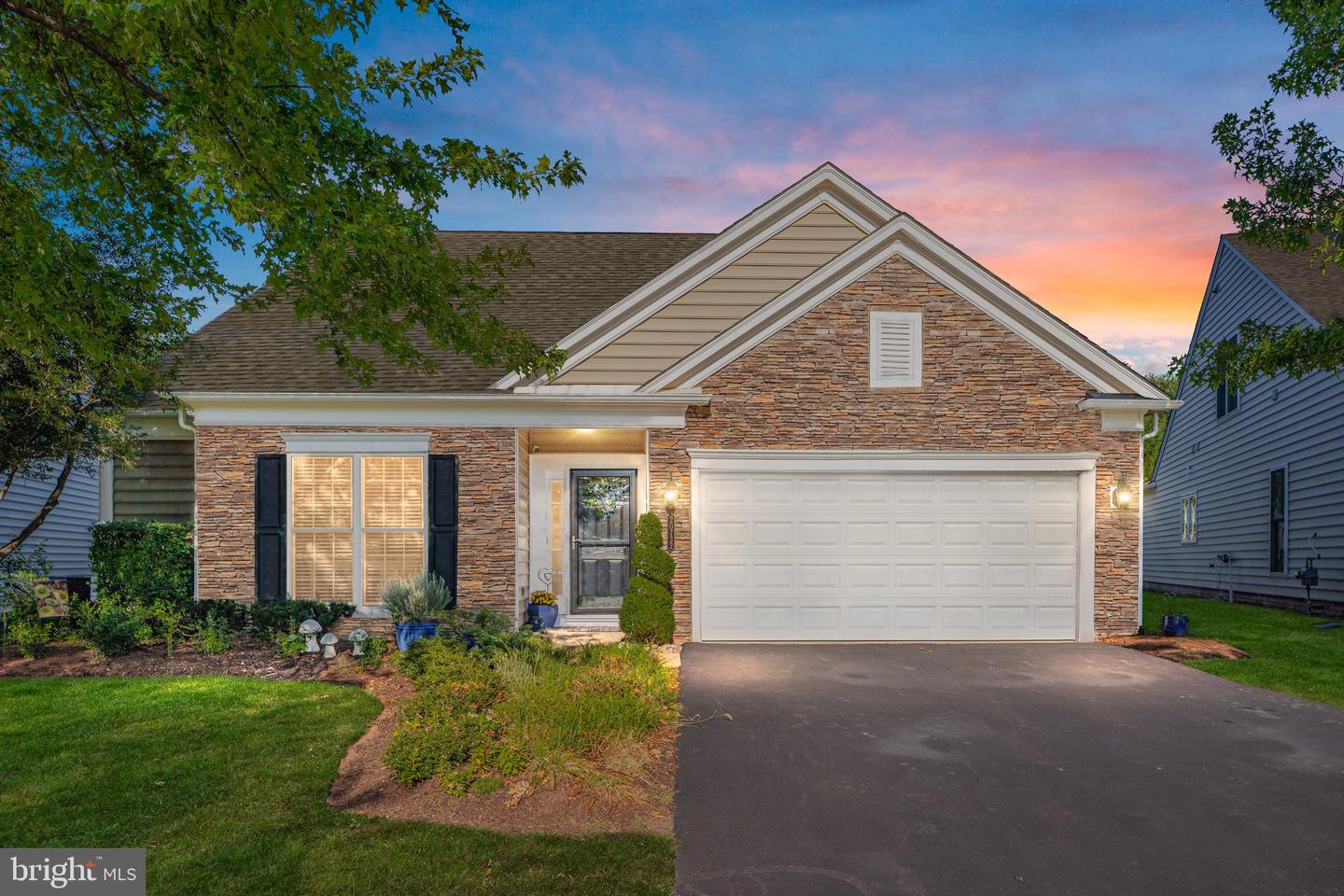 20732 Rock Harbor Cir