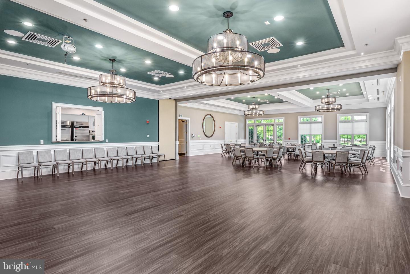 20732 Rock Harbor Cir