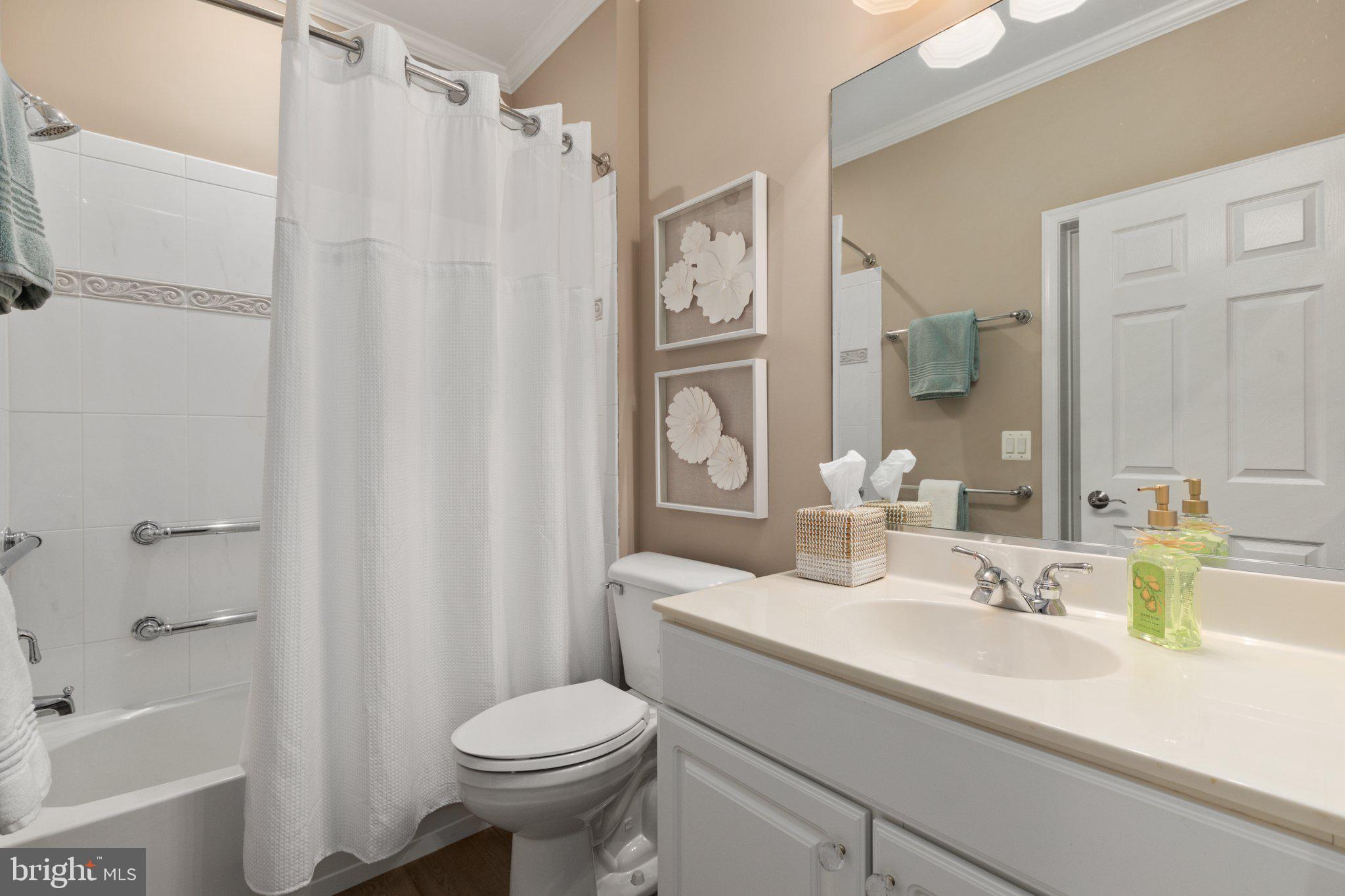 20732 Rock Harbor Cir