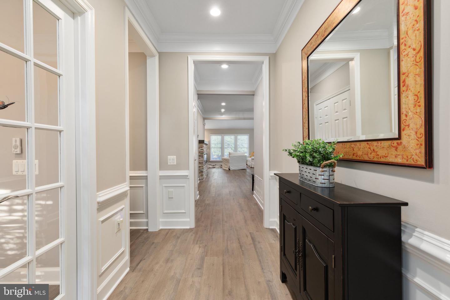 20732 Rock Harbor Cir