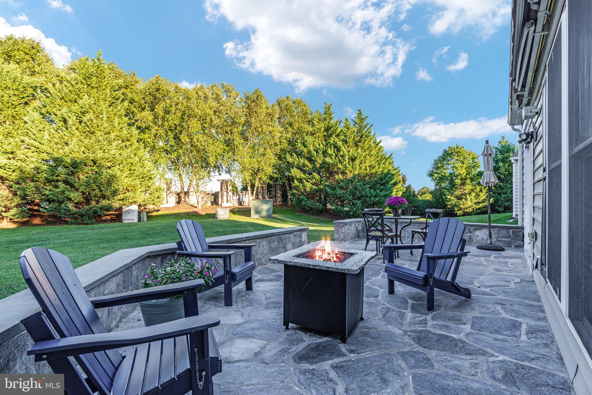 20732 Rock Harbor Cir