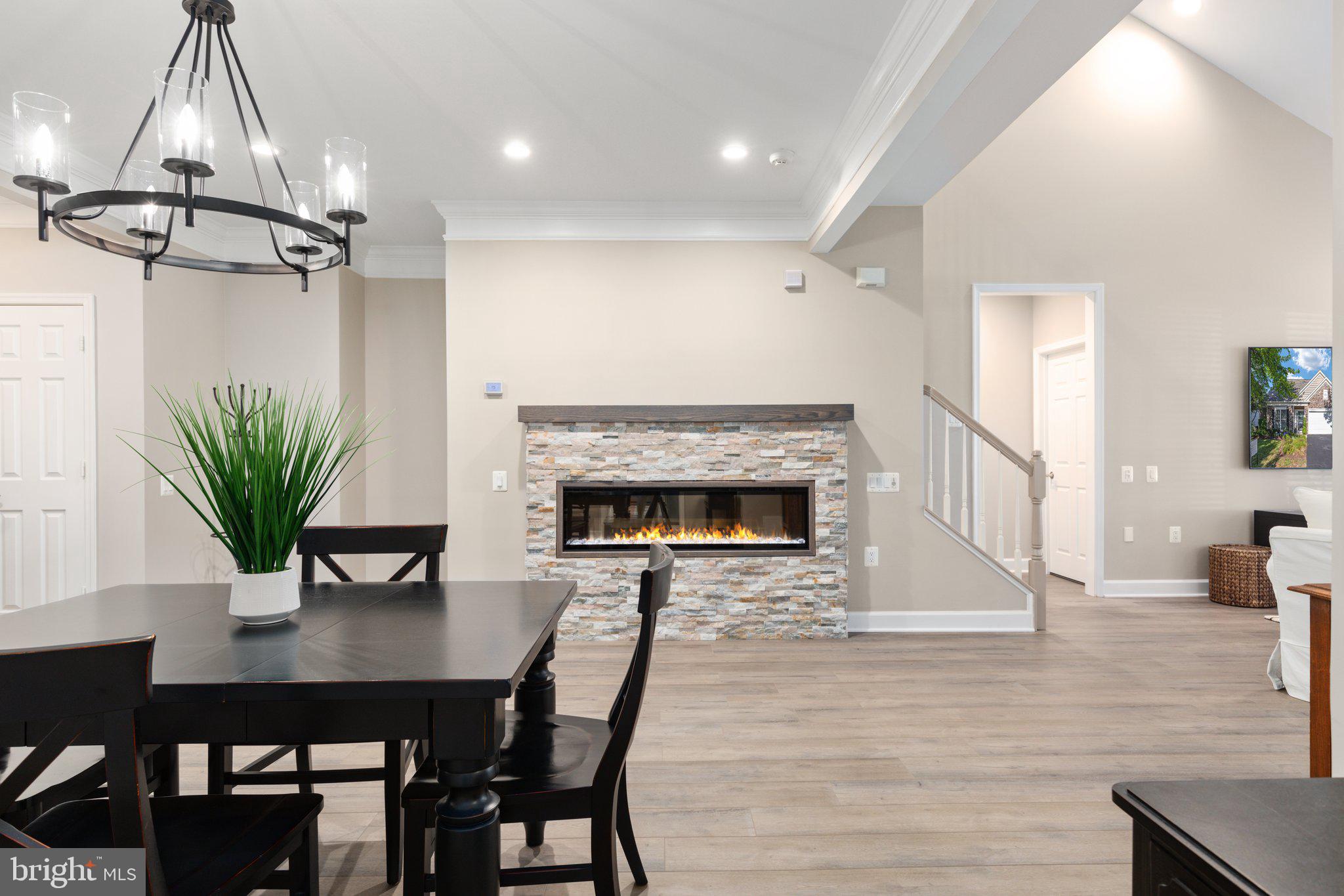 20732 Rock Harbor Cir