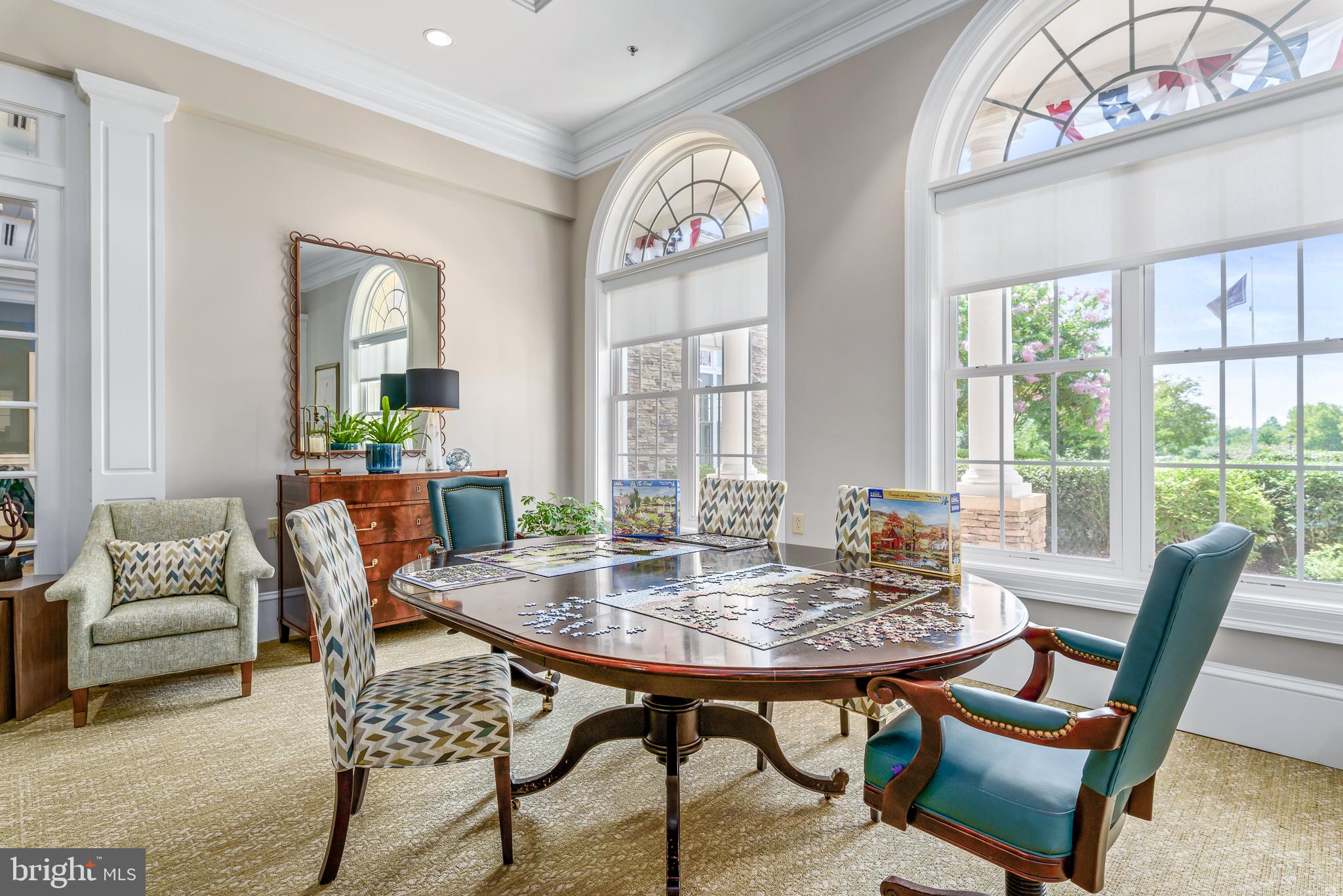 20732 Rock Harbor Cir