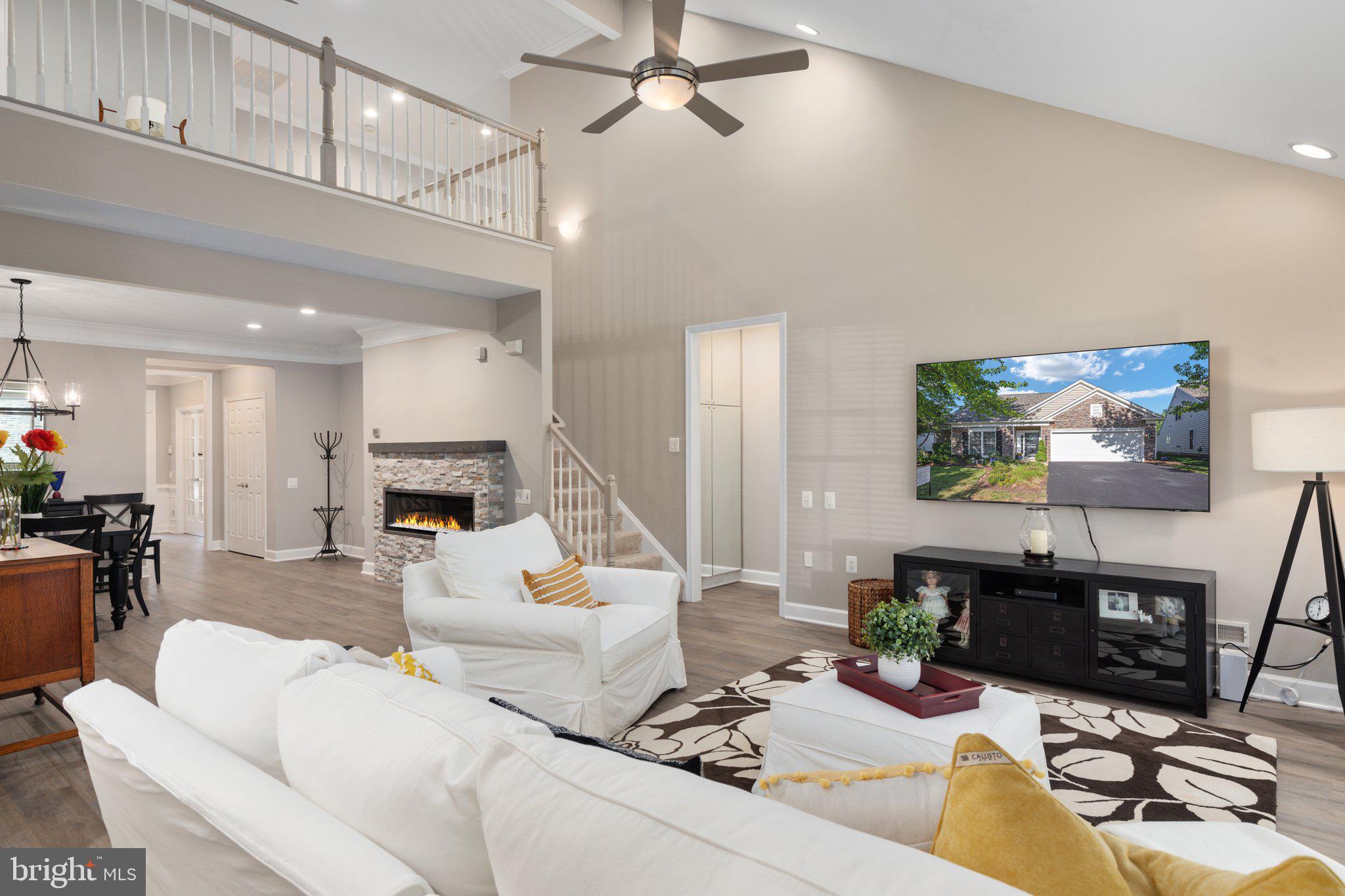 20732 Rock Harbor Cir