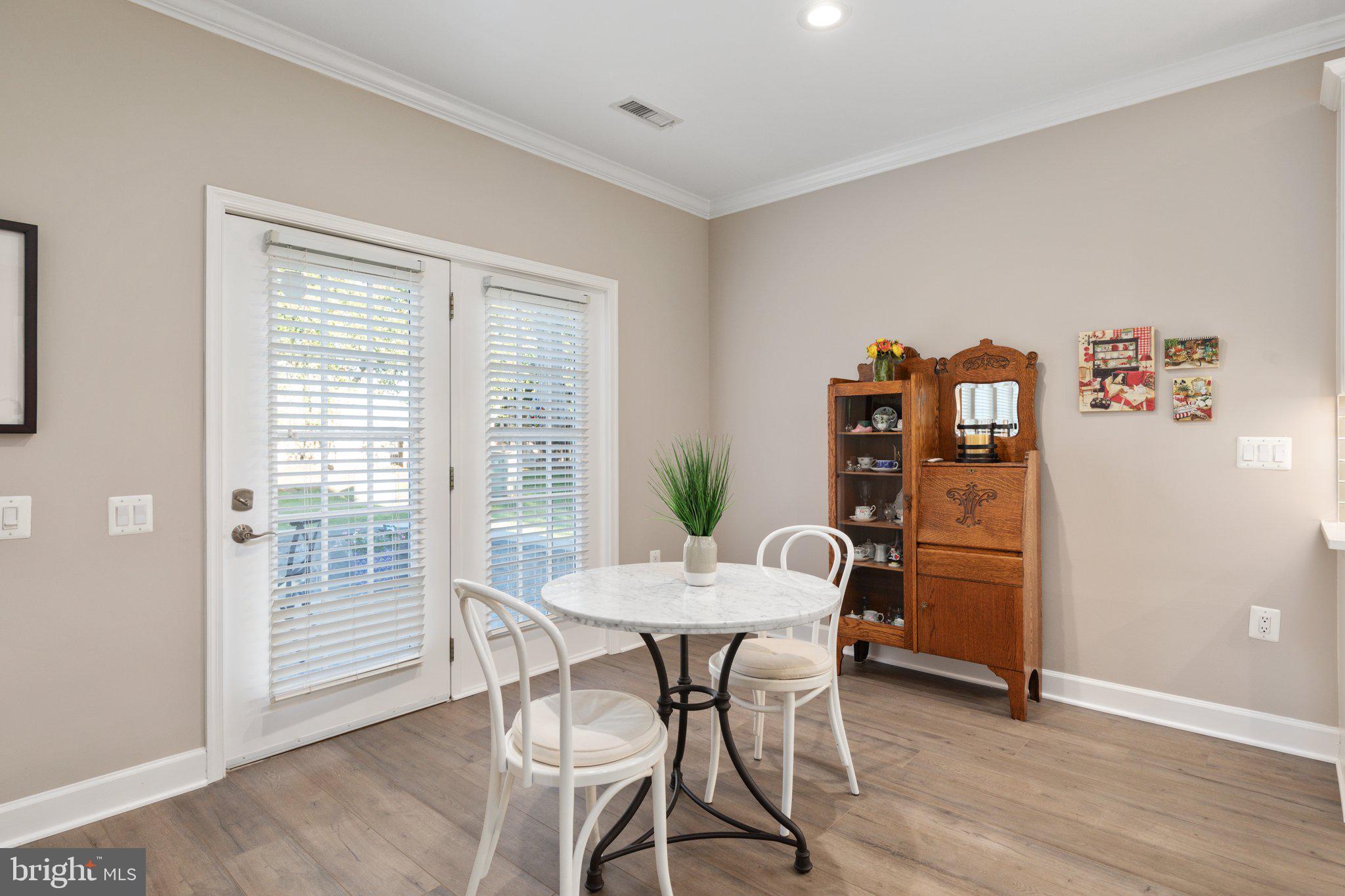 20732 Rock Harbor Cir