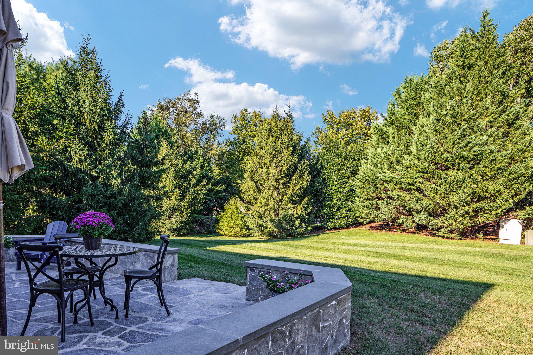 20732 Rock Harbor Cir