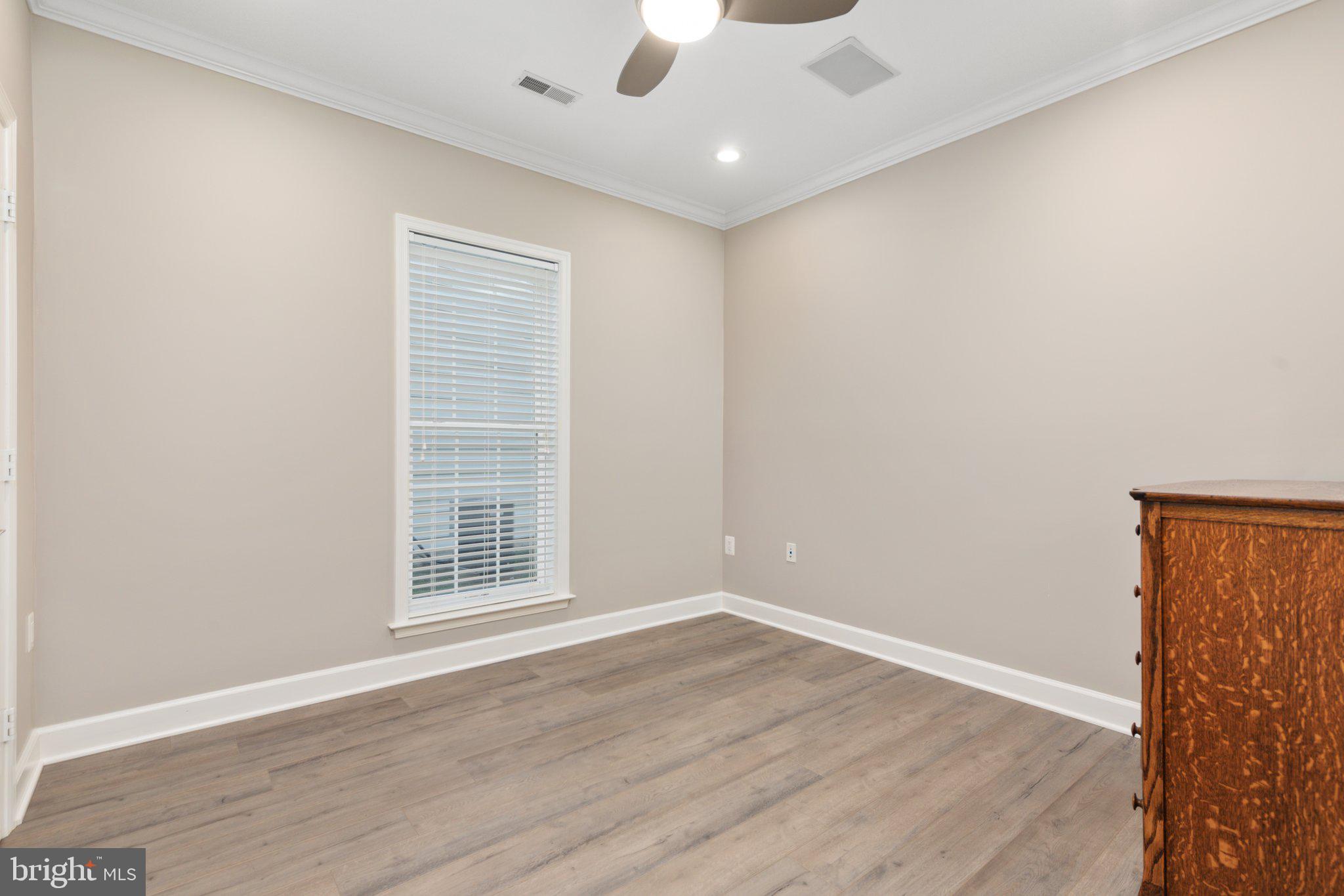 20732 Rock Harbor Cir