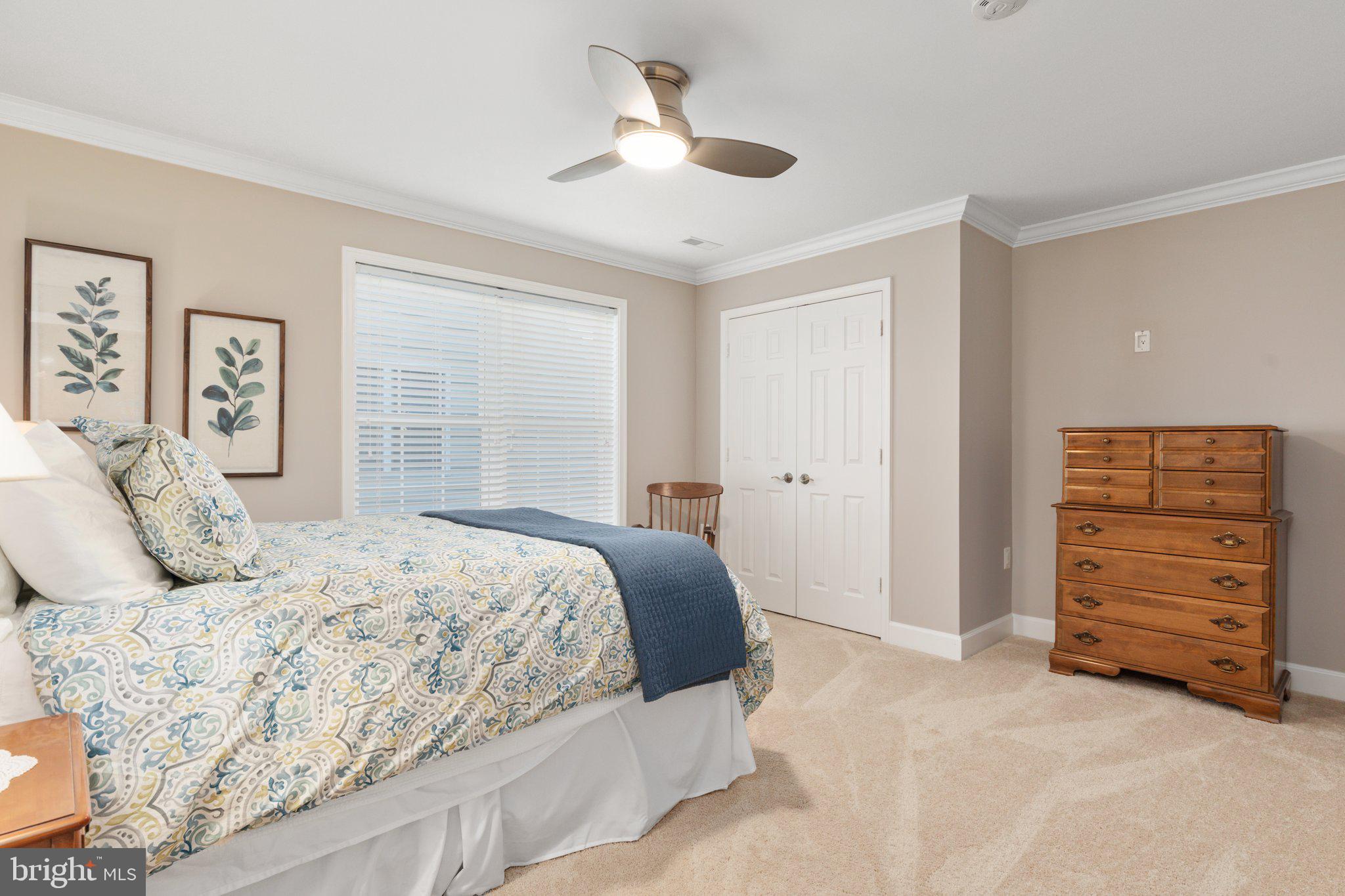 20732 Rock Harbor Cir