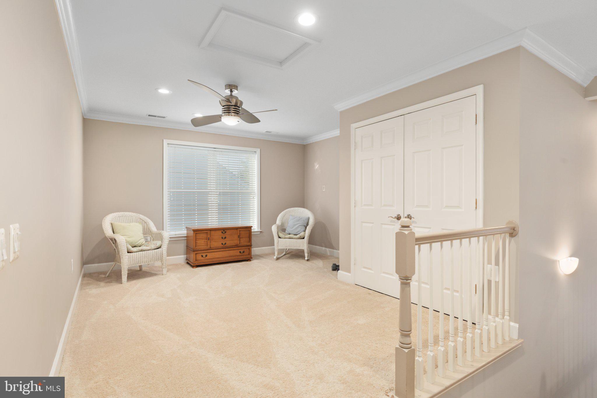 20732 Rock Harbor Cir