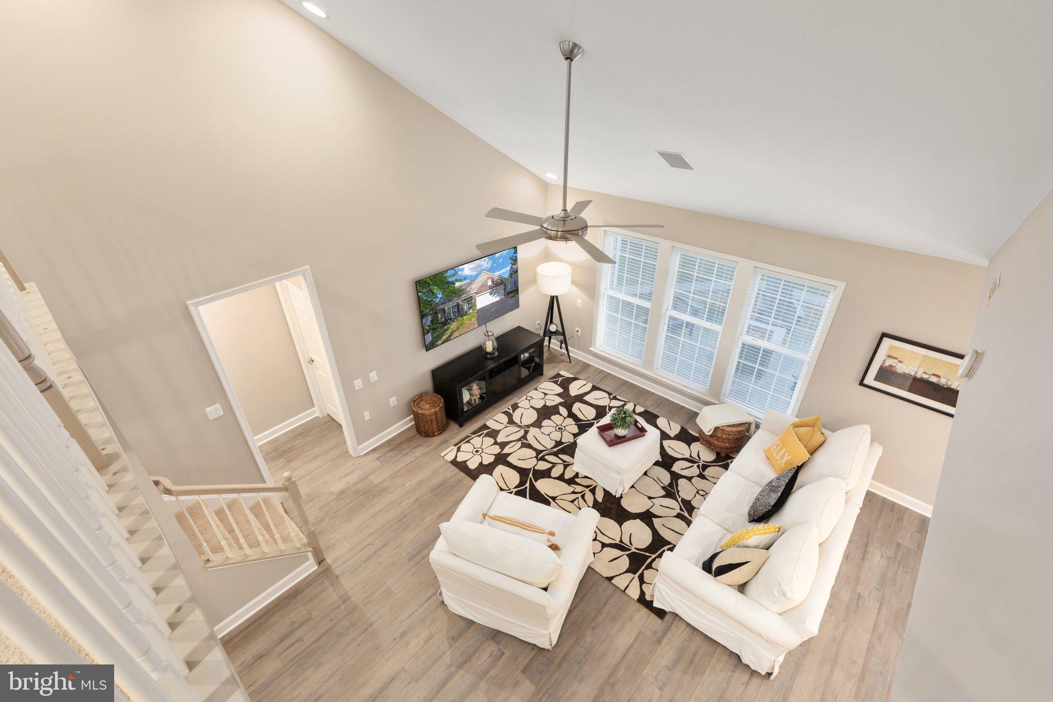 20732 Rock Harbor Cir