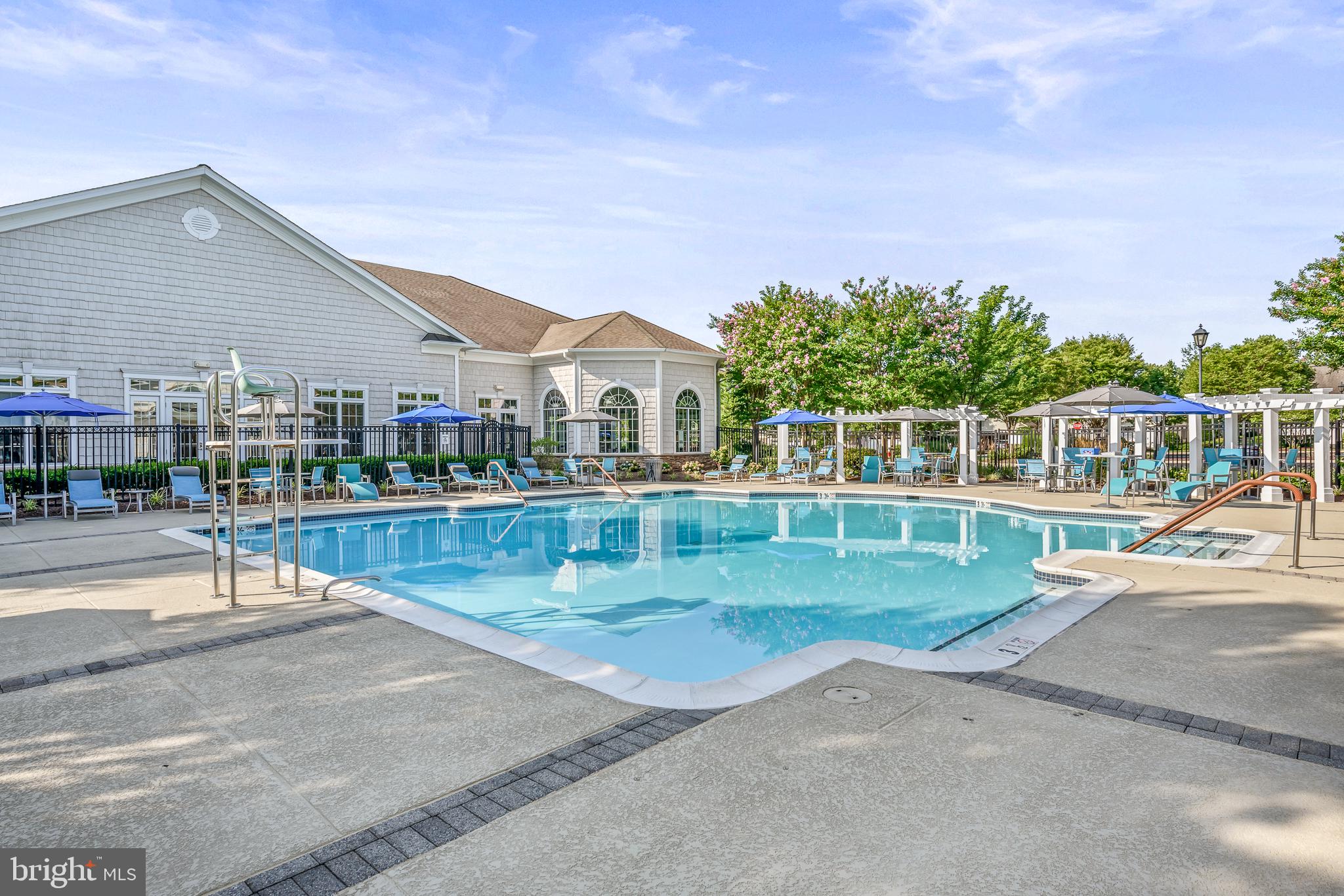 20732 Rock Harbor Cir