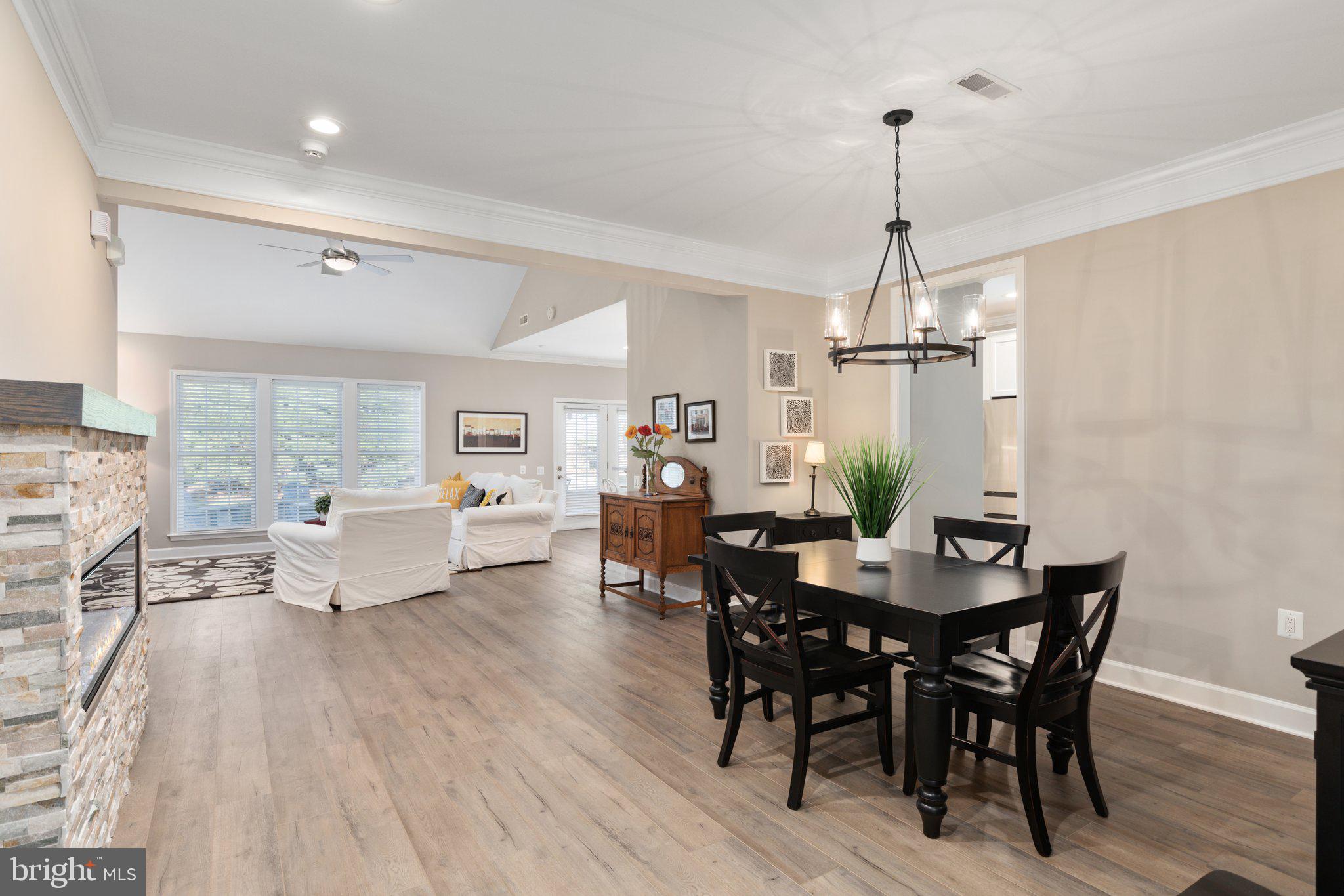 20732 Rock Harbor Cir