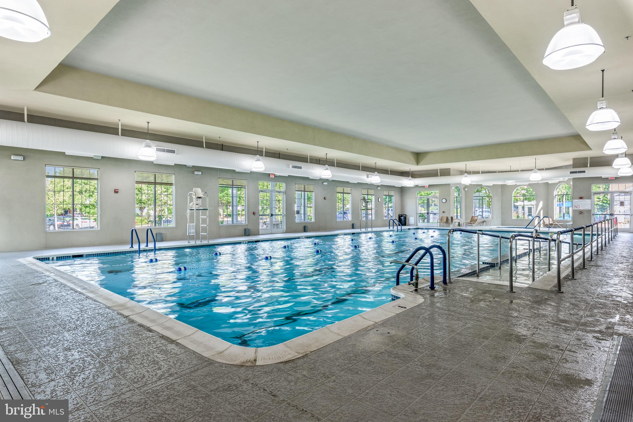 20732 Rock Harbor Cir