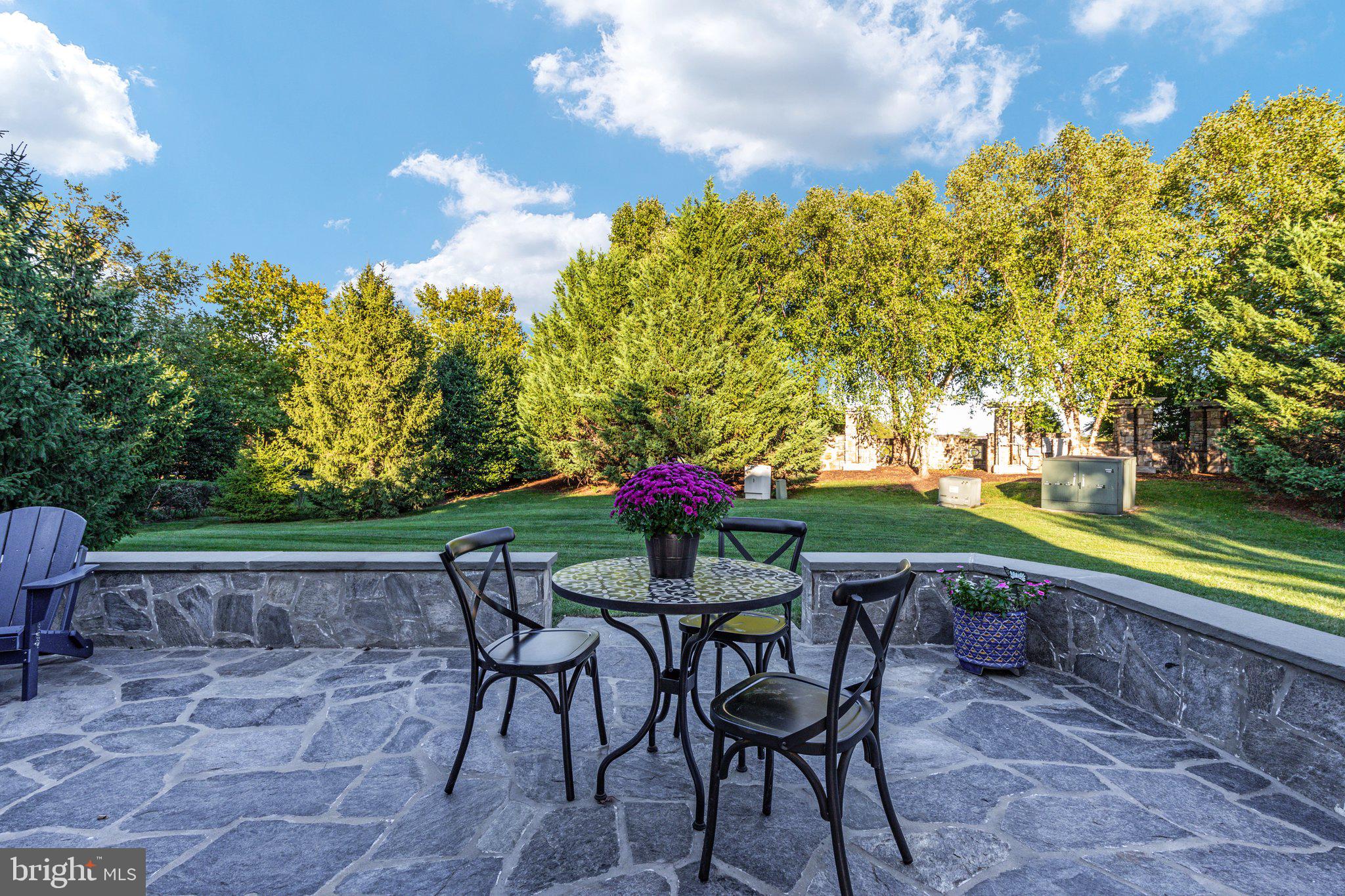 20732 Rock Harbor Cir