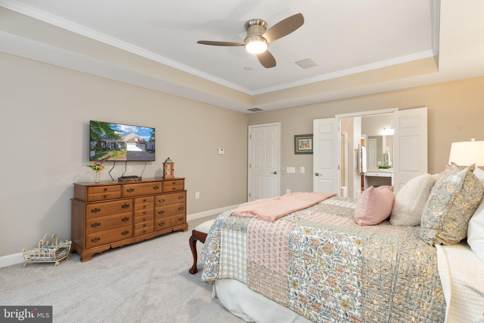 20732 Rock Harbor Cir