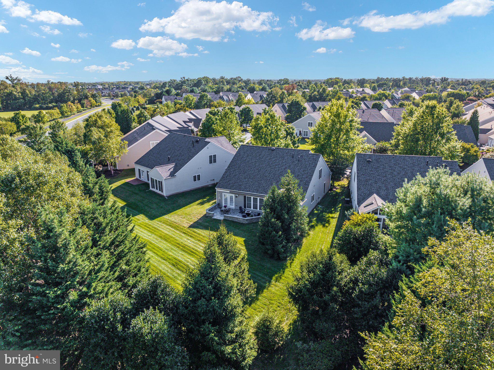 20732 Rock Harbor Cir