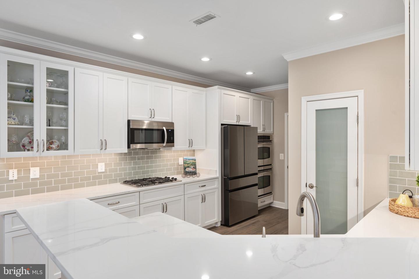 20732 Rock Harbor Cir