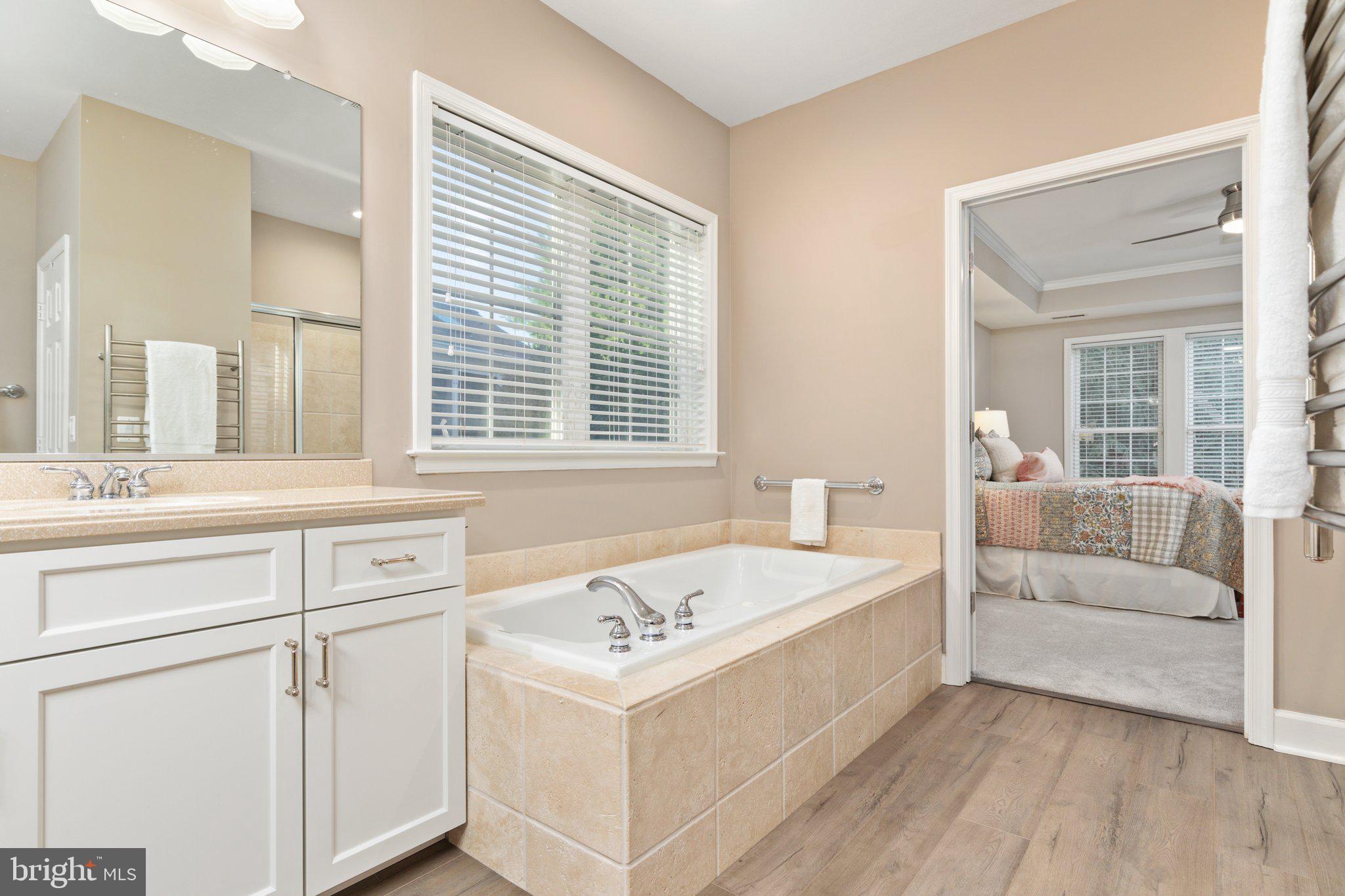 20732 Rock Harbor Cir