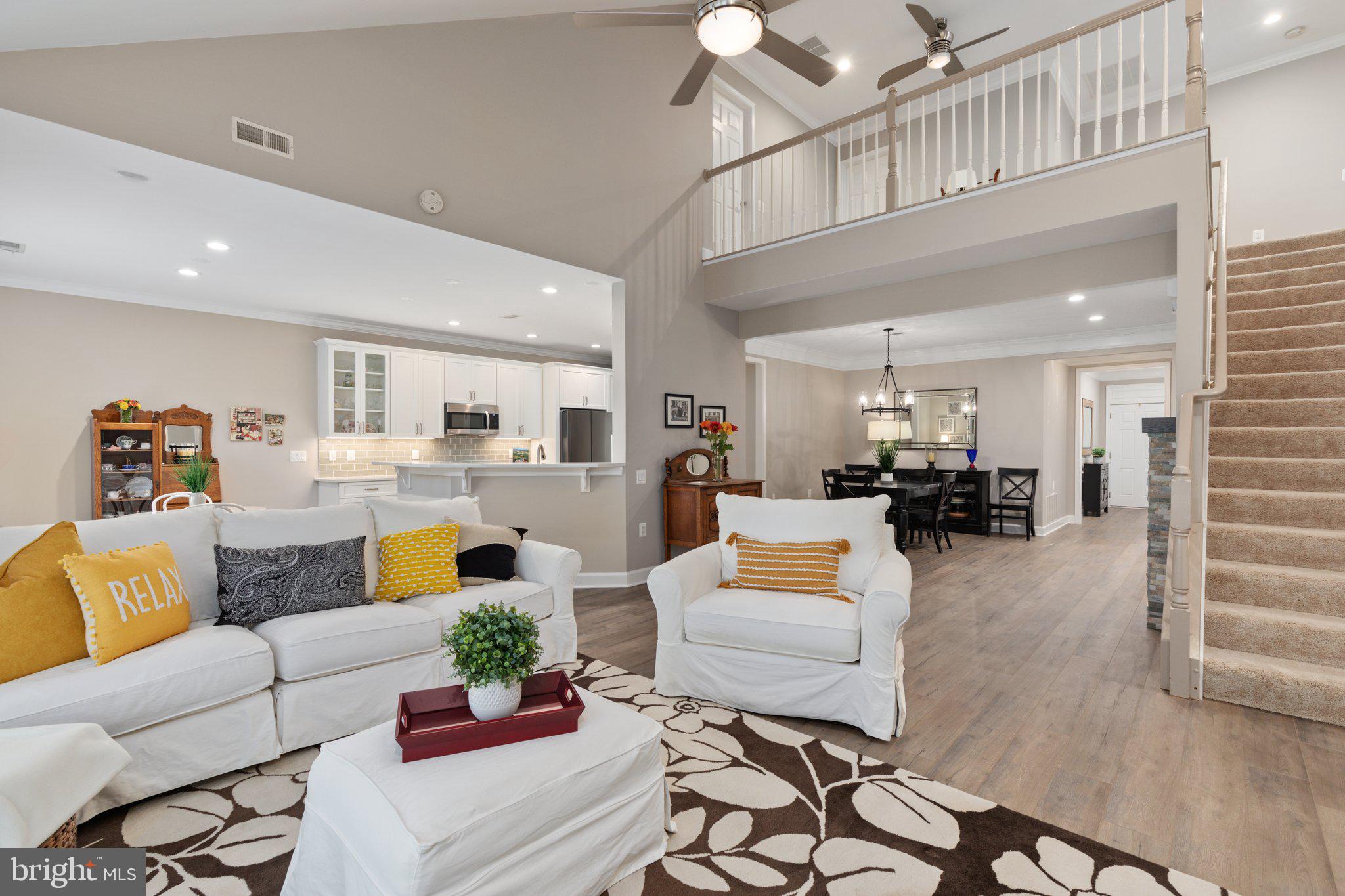 20732 Rock Harbor Cir