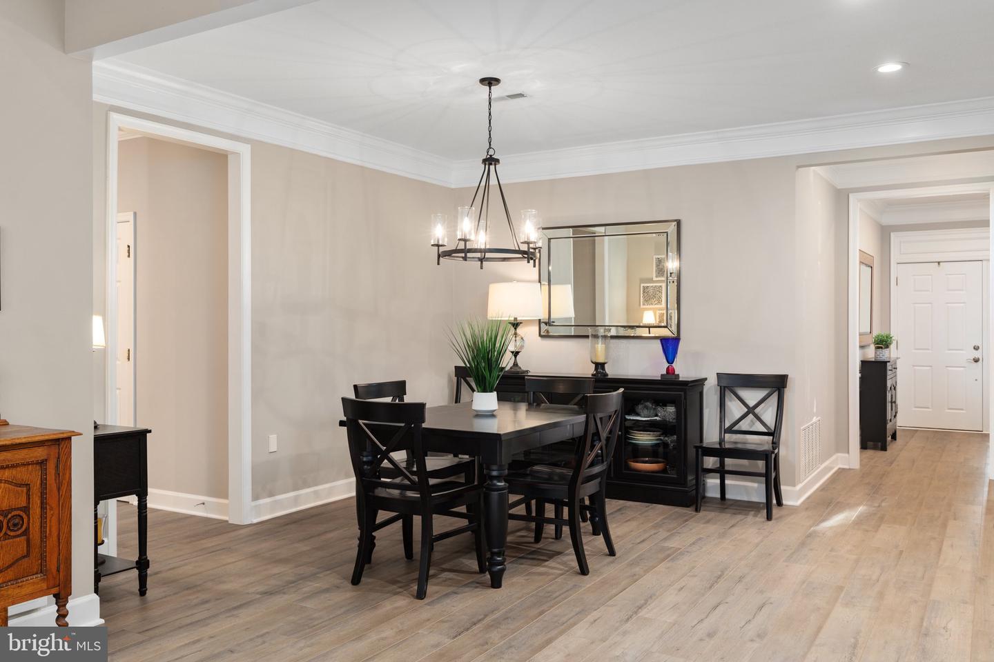 20732 Rock Harbor Cir