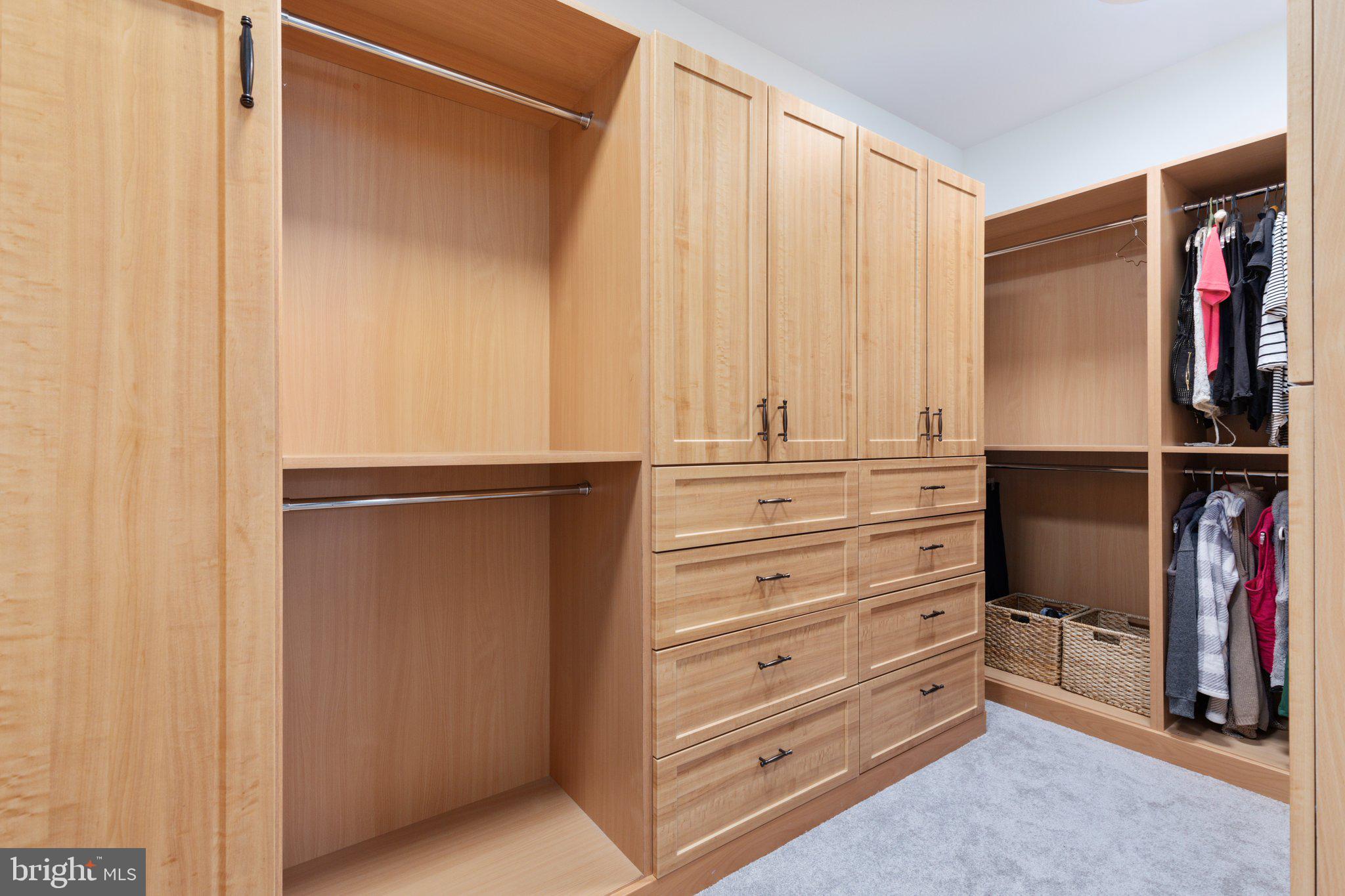 20732 Rock Harbor Cir