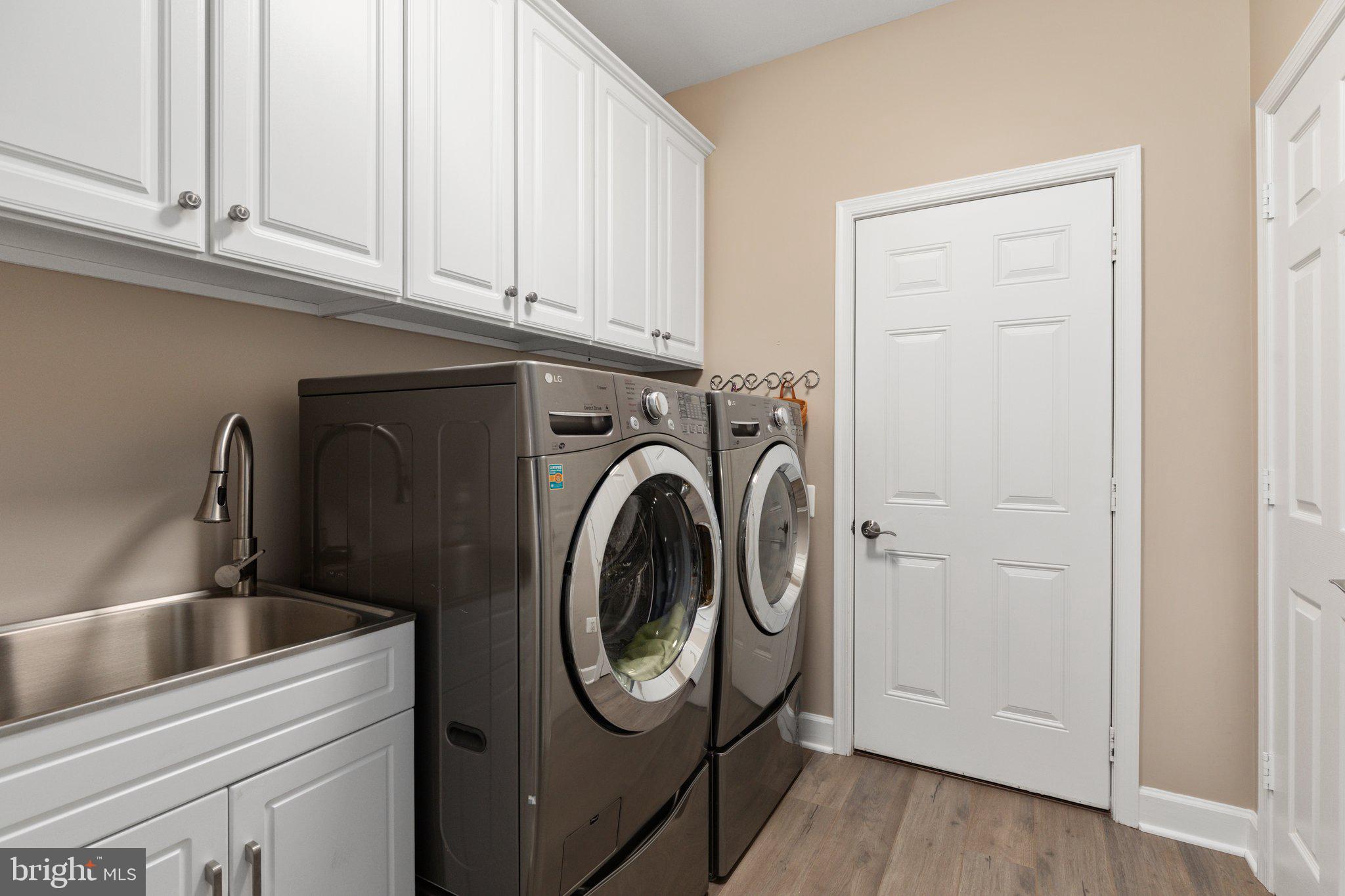 20732 Rock Harbor Cir