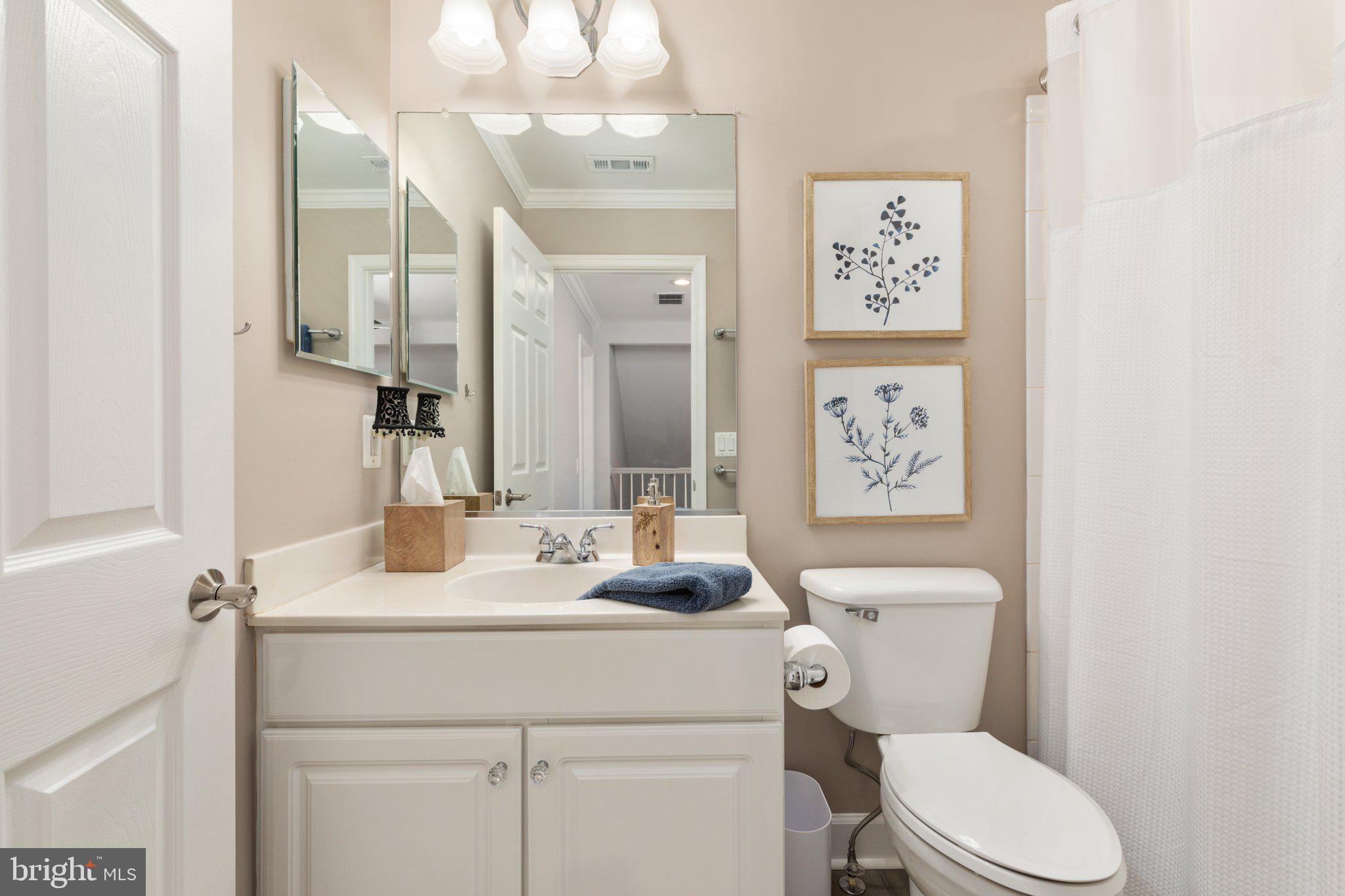 20732 Rock Harbor Cir