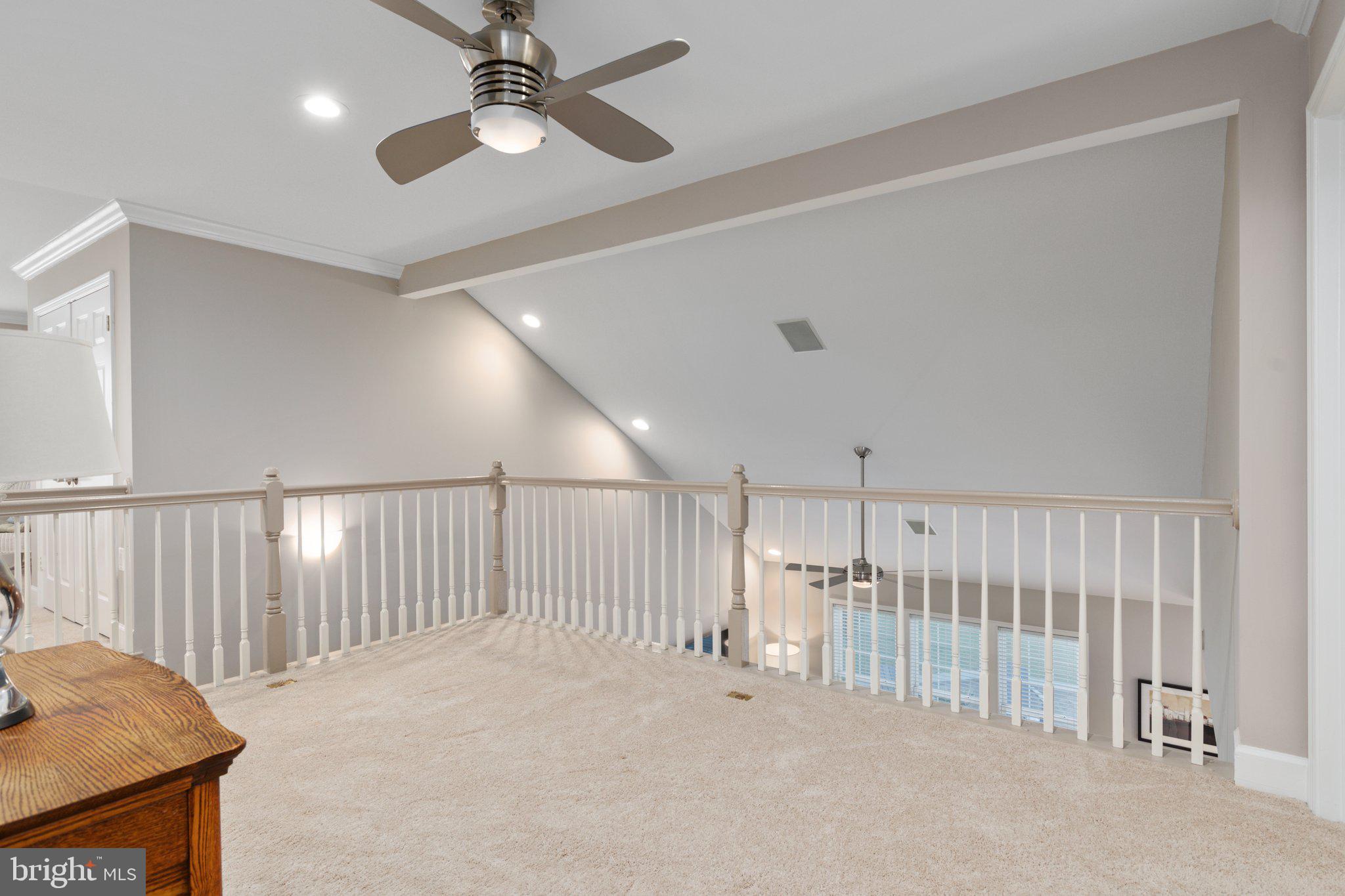 20732 Rock Harbor Cir