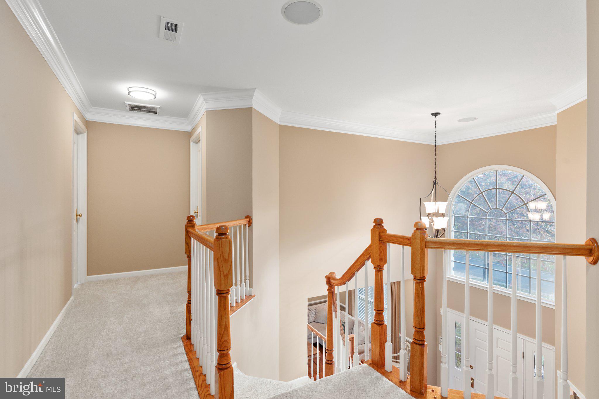 19779 Spyglass Hill Ct