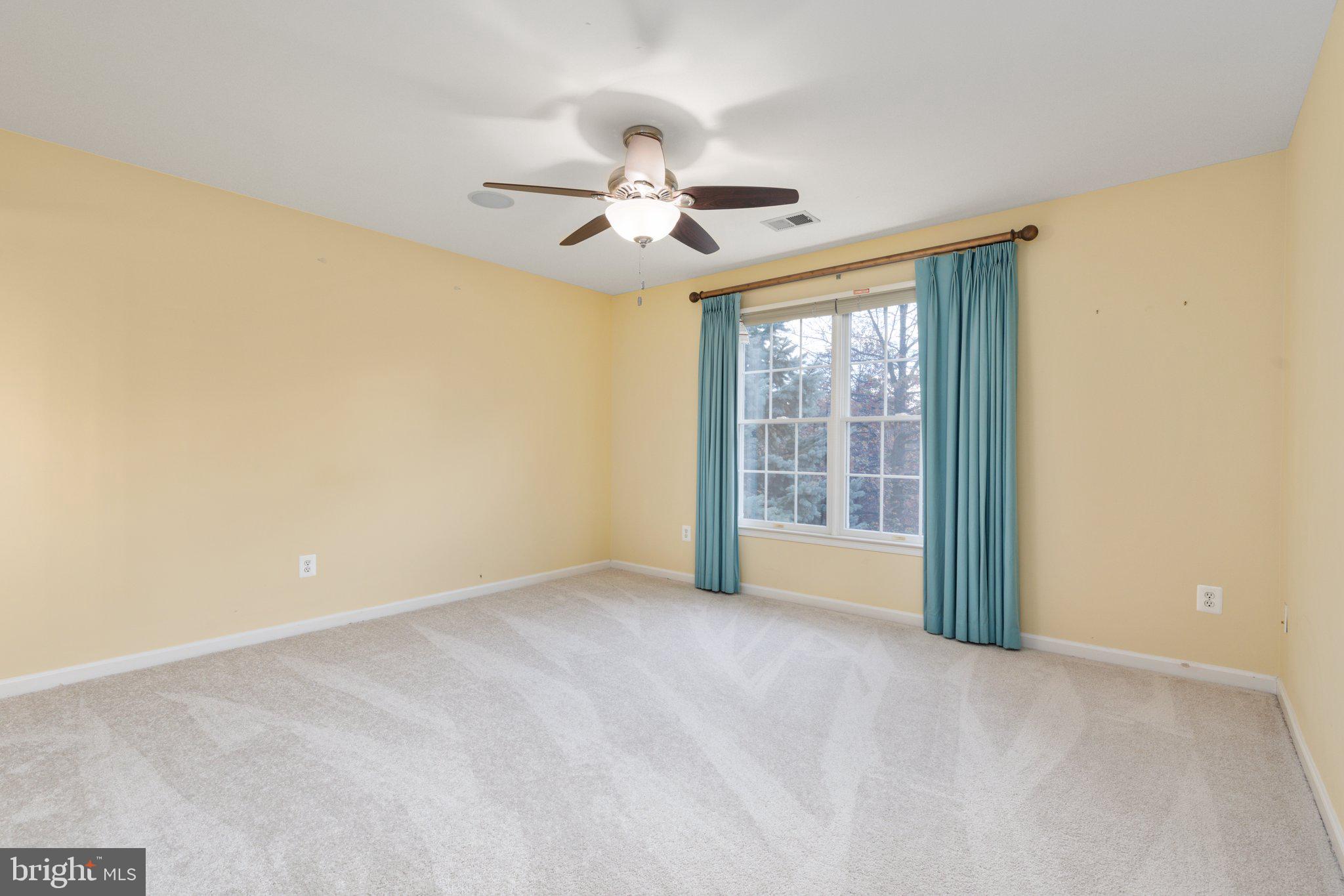 19779 Spyglass Hill Ct