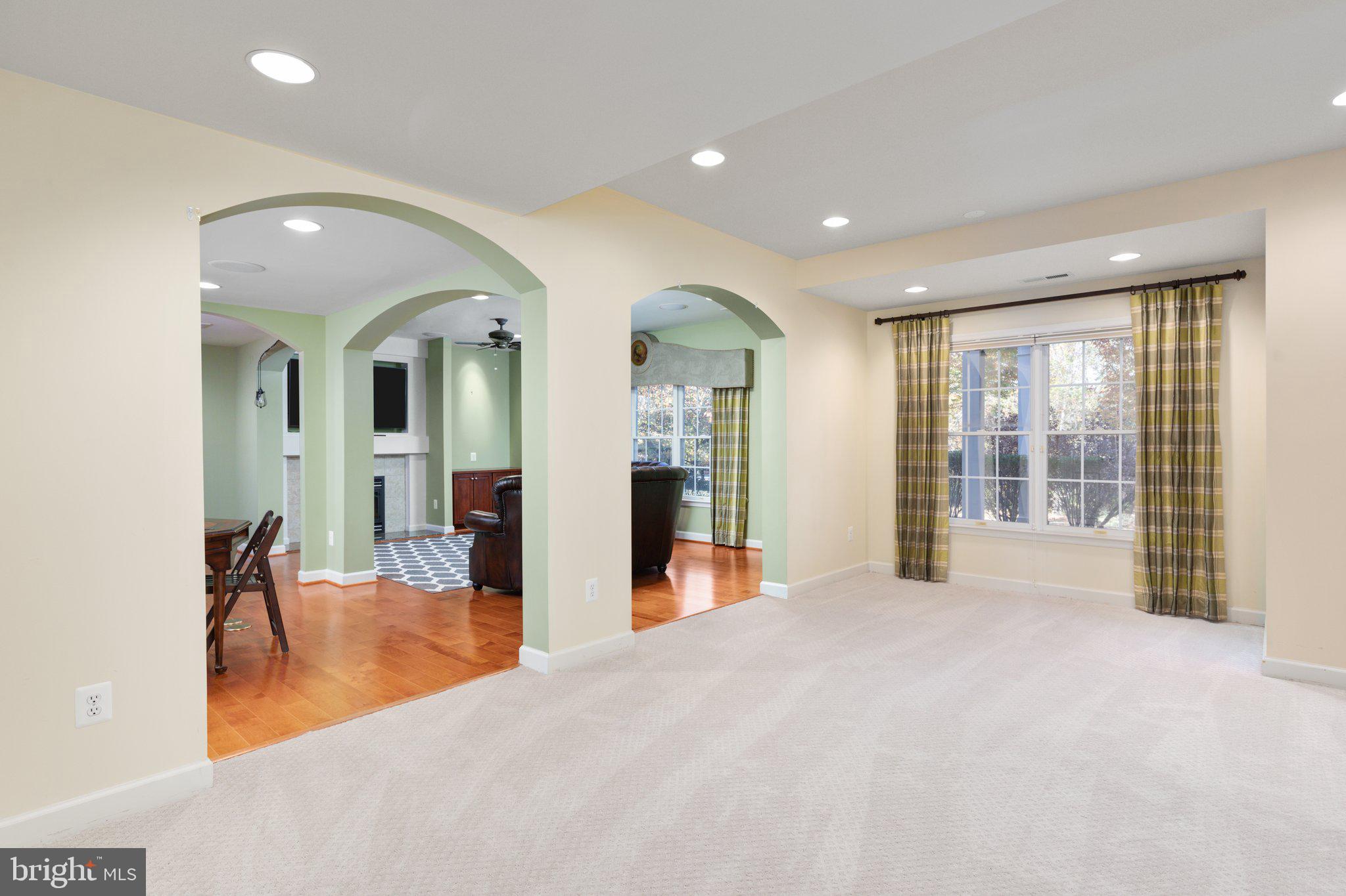 19779 Spyglass Hill Ct