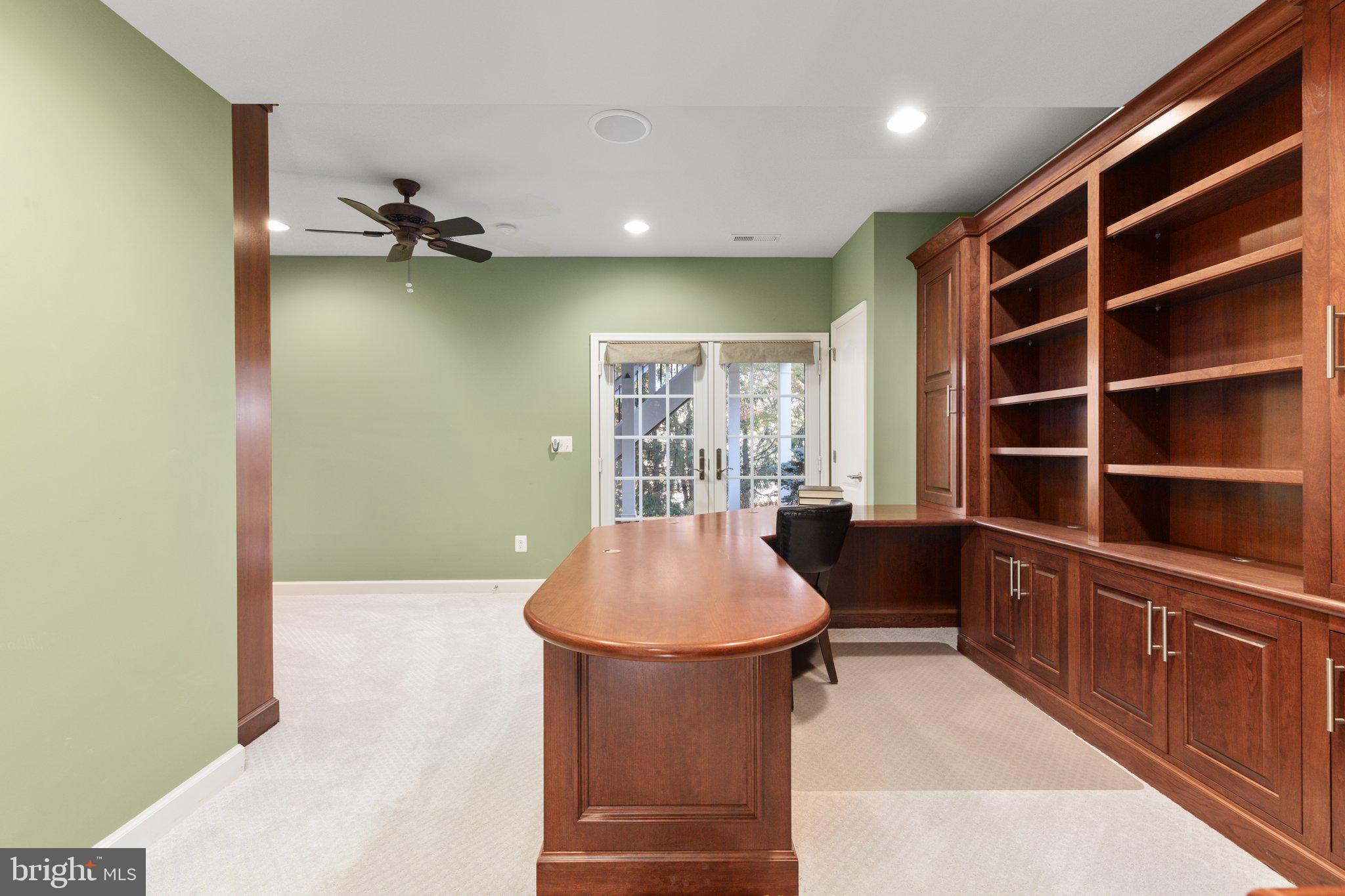 19779 Spyglass Hill Ct