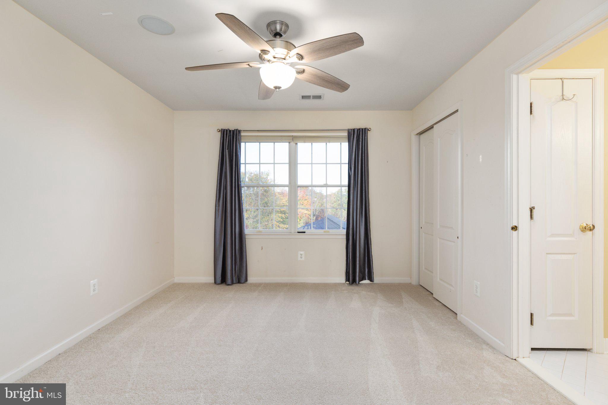 19779 Spyglass Hill Ct