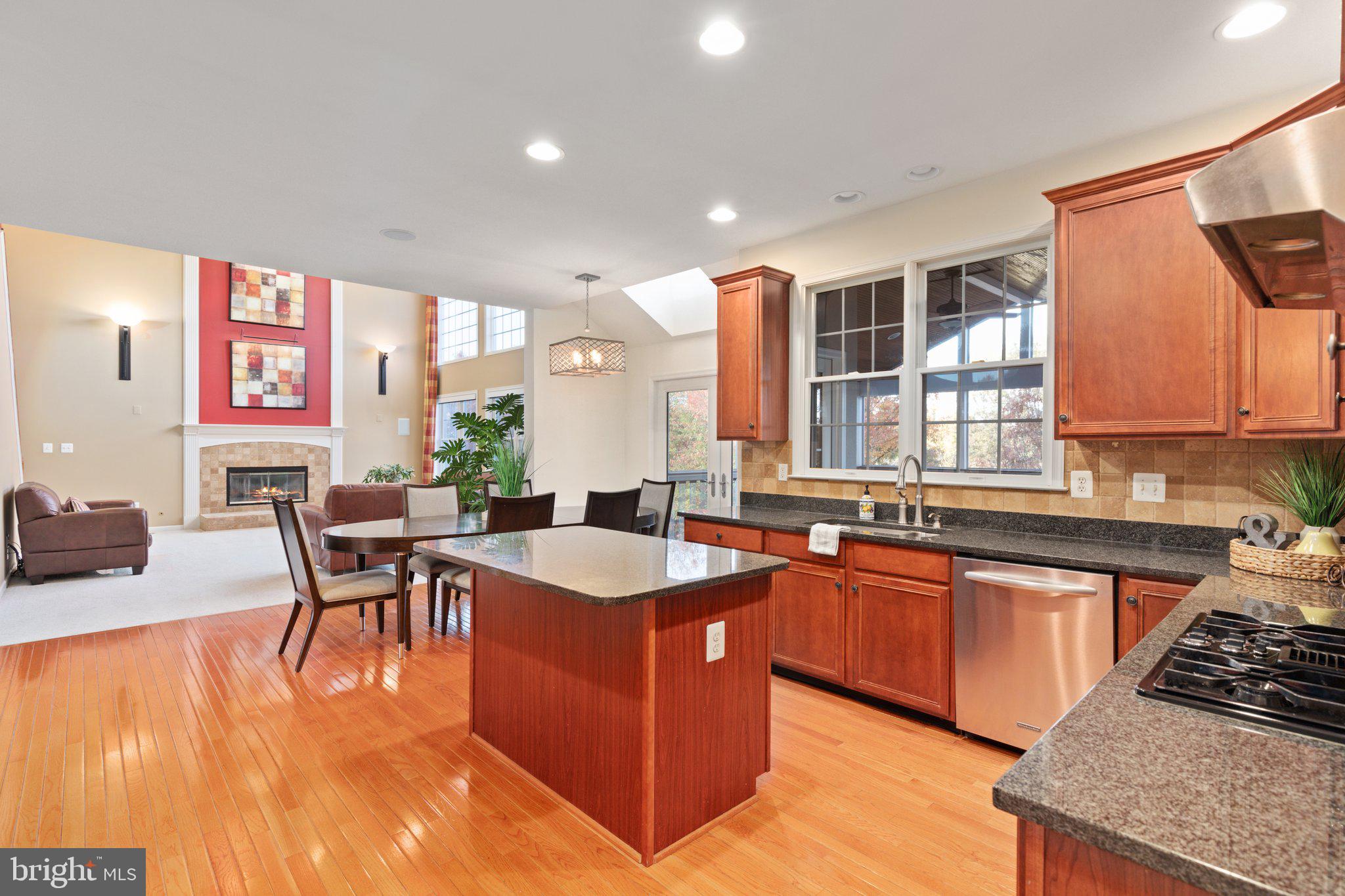 19779 Spyglass Hill Ct