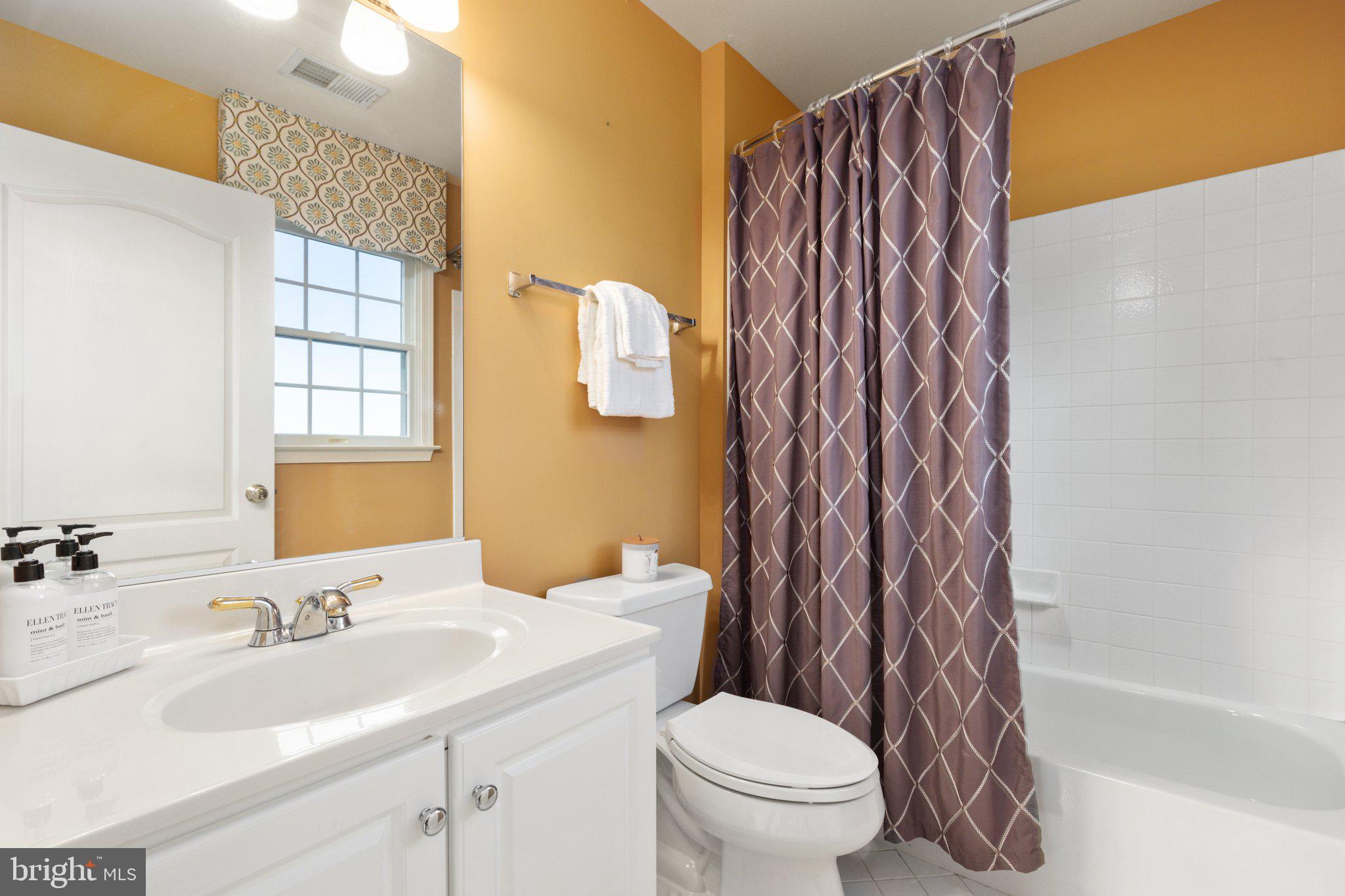 19779 Spyglass Hill Ct