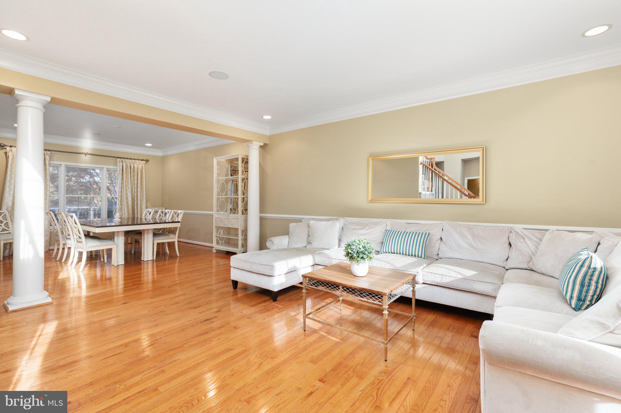 19779 Spyglass Hill Ct