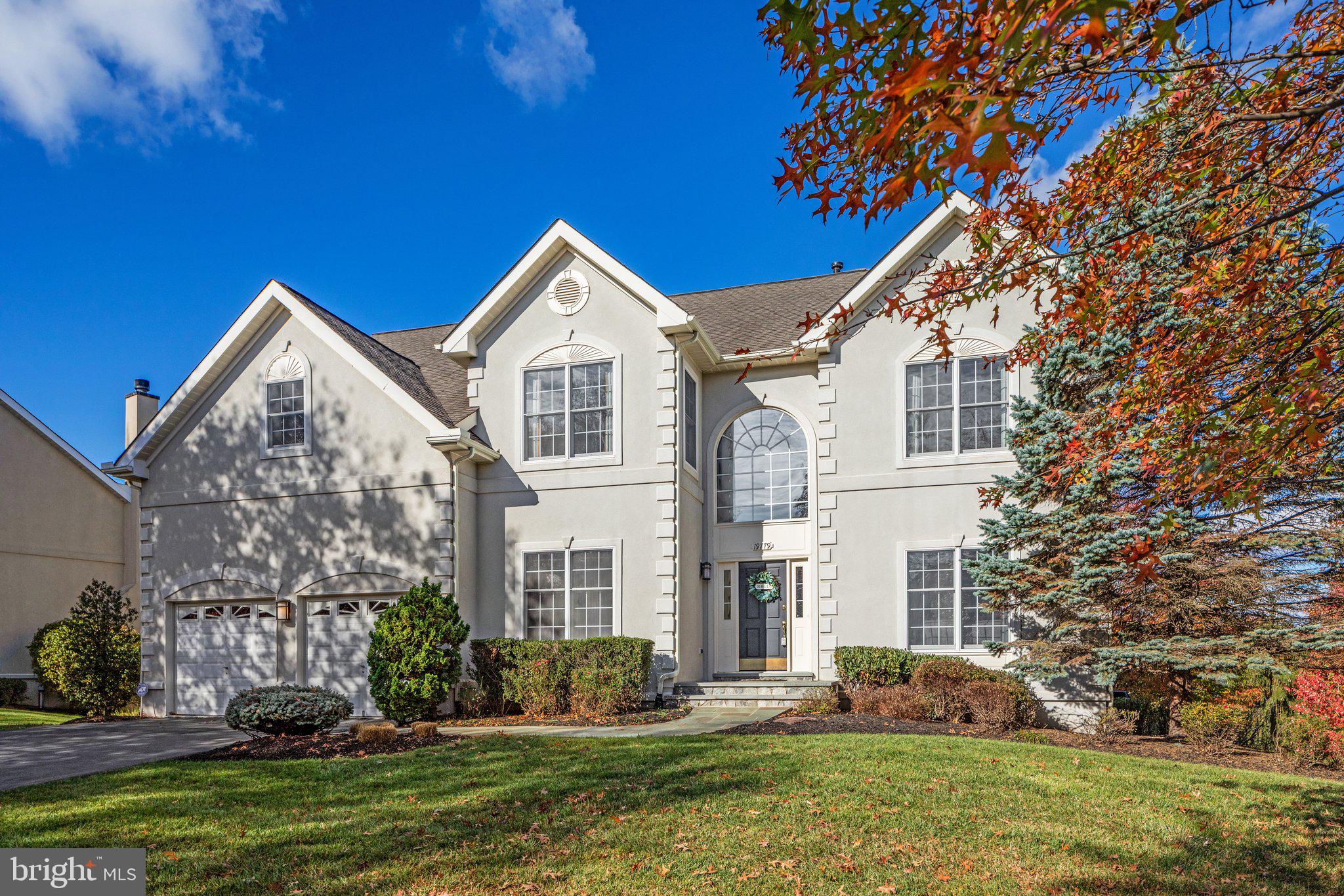 19779 Spyglass Hill Ct