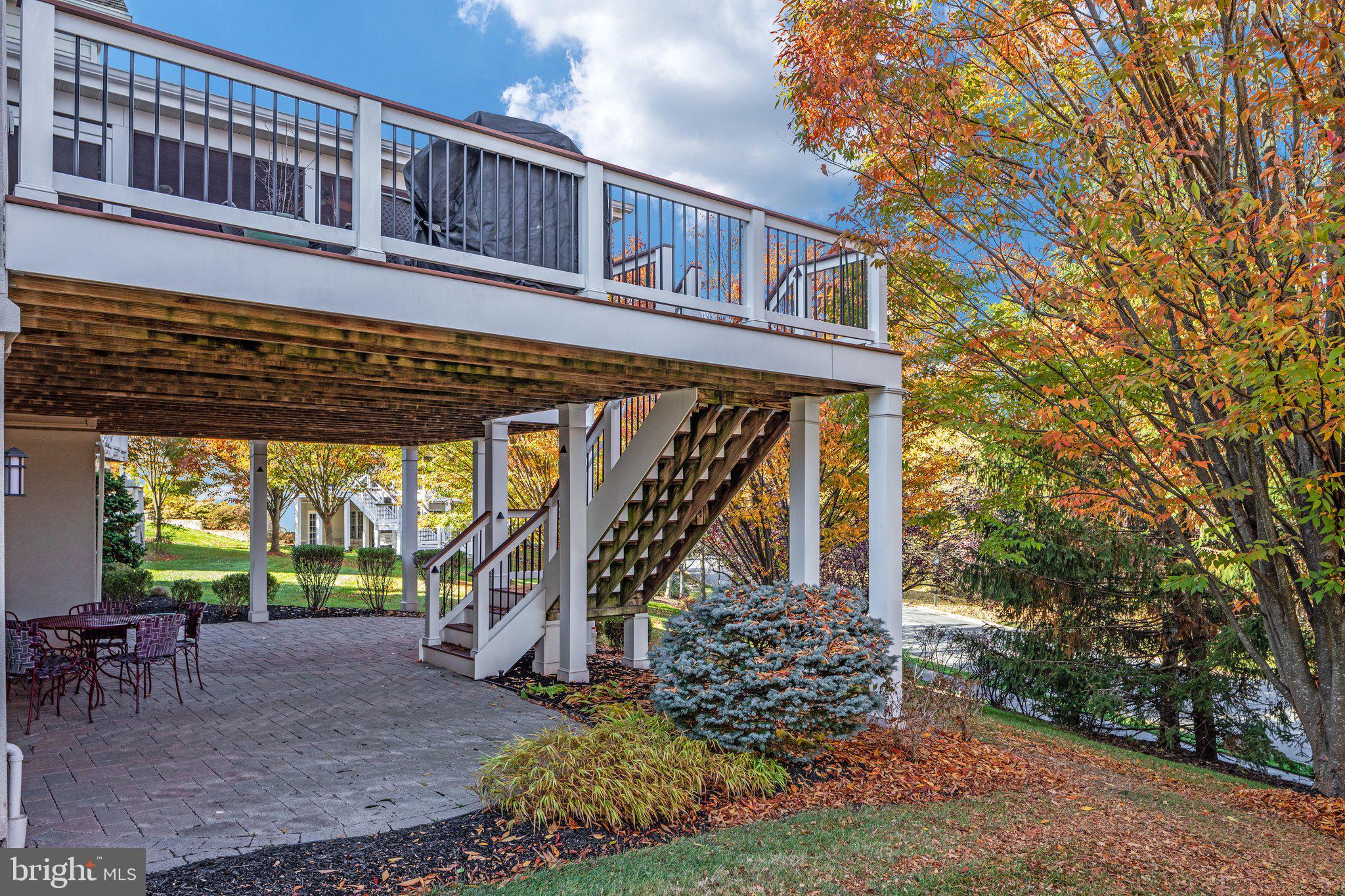 19779 Spyglass Hill Ct