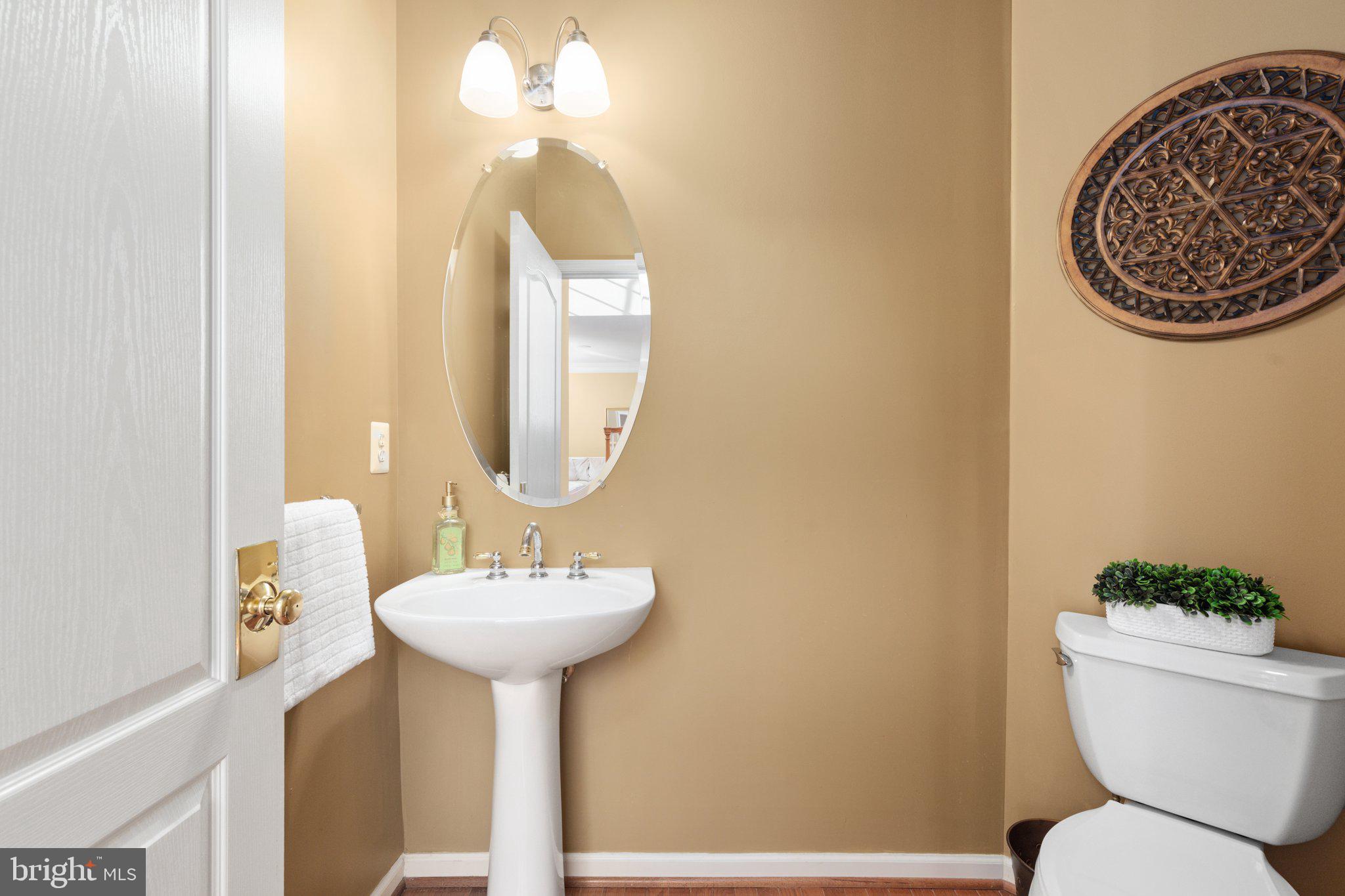 19779 Spyglass Hill Ct