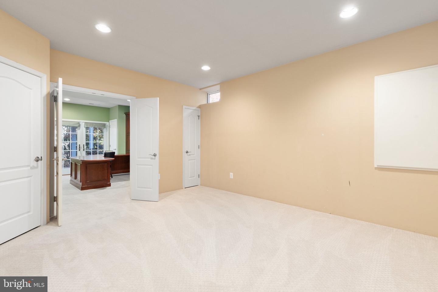 19779 Spyglass Hill Ct