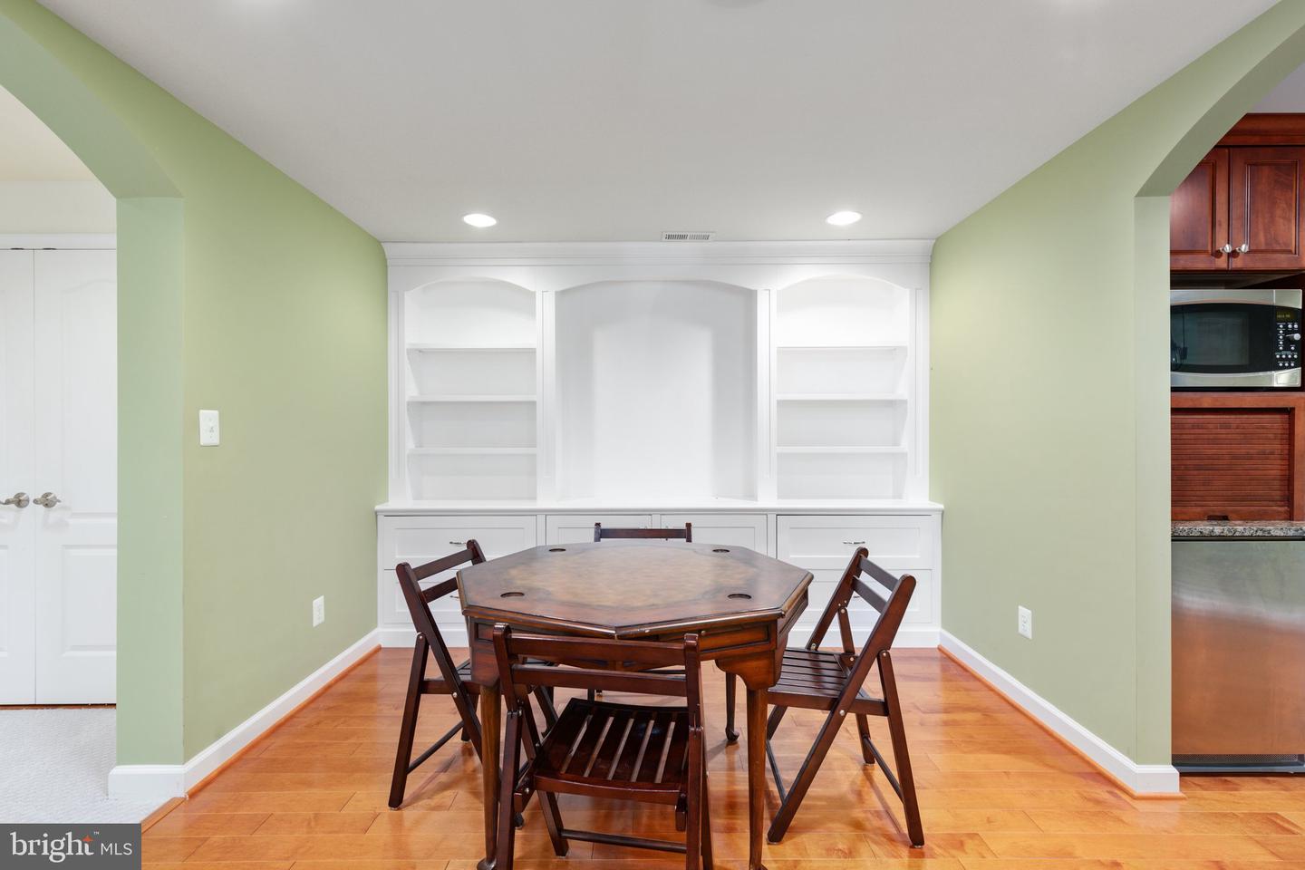 19779 Spyglass Hill Ct