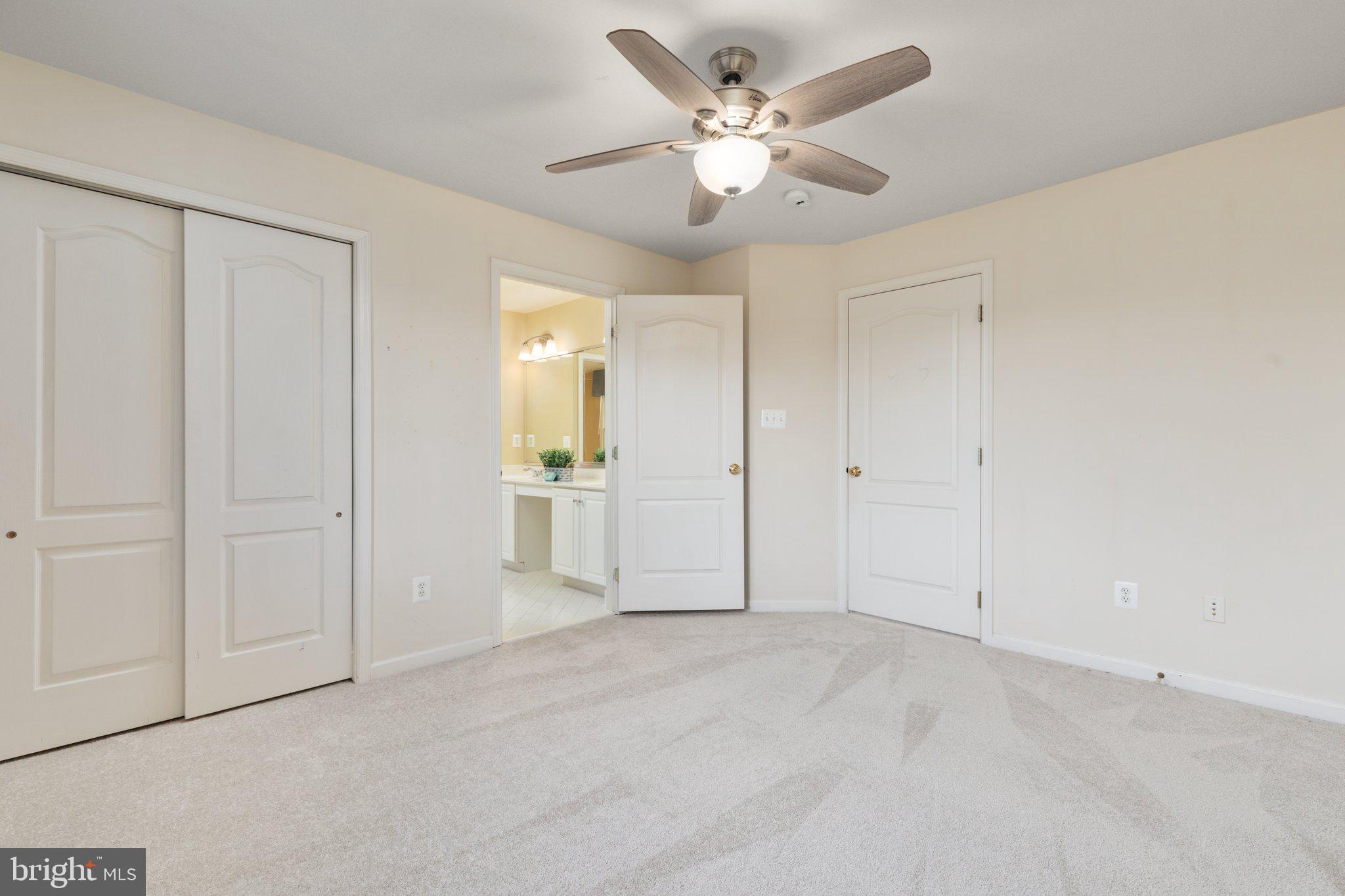 19779 Spyglass Hill Ct