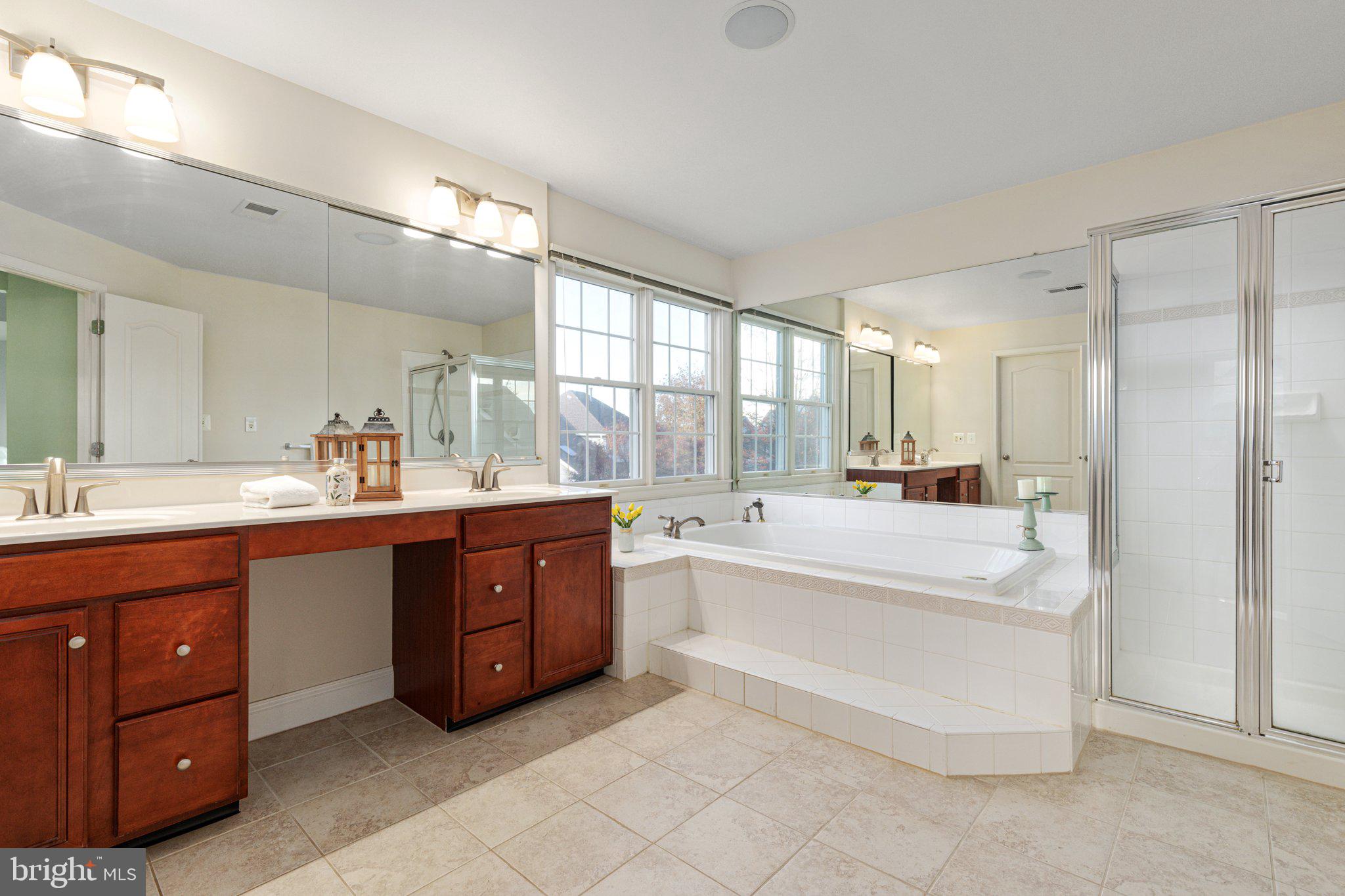 19779 Spyglass Hill Ct