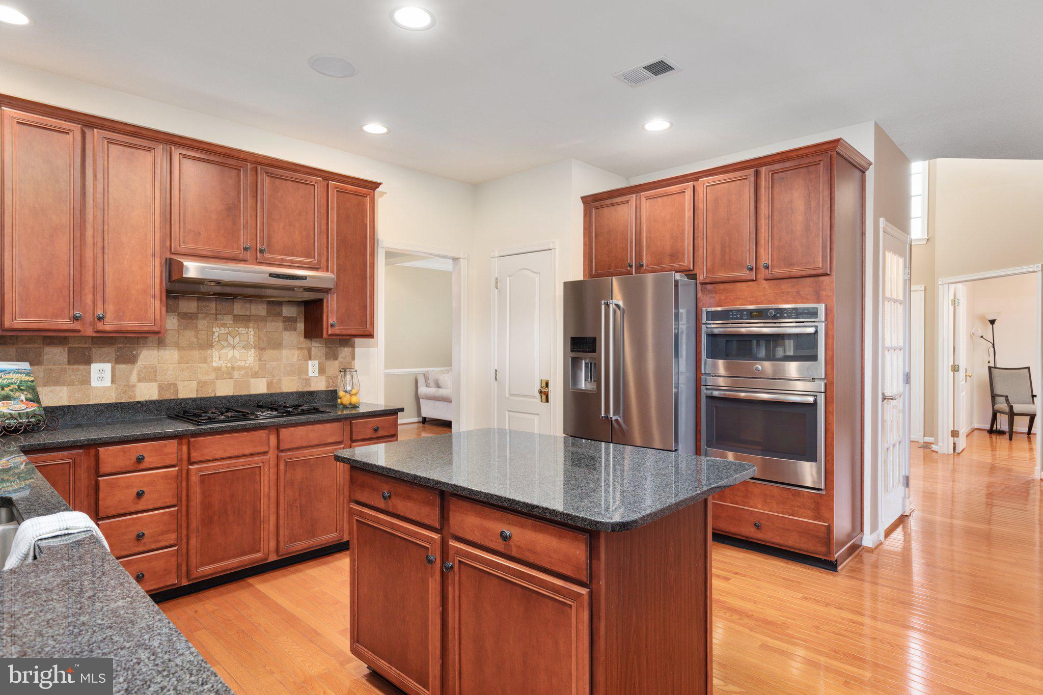 19779 Spyglass Hill Ct