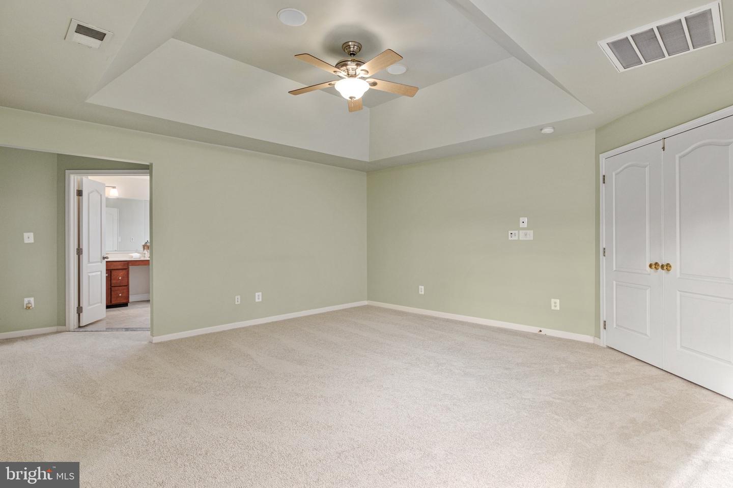 19779 Spyglass Hill Ct