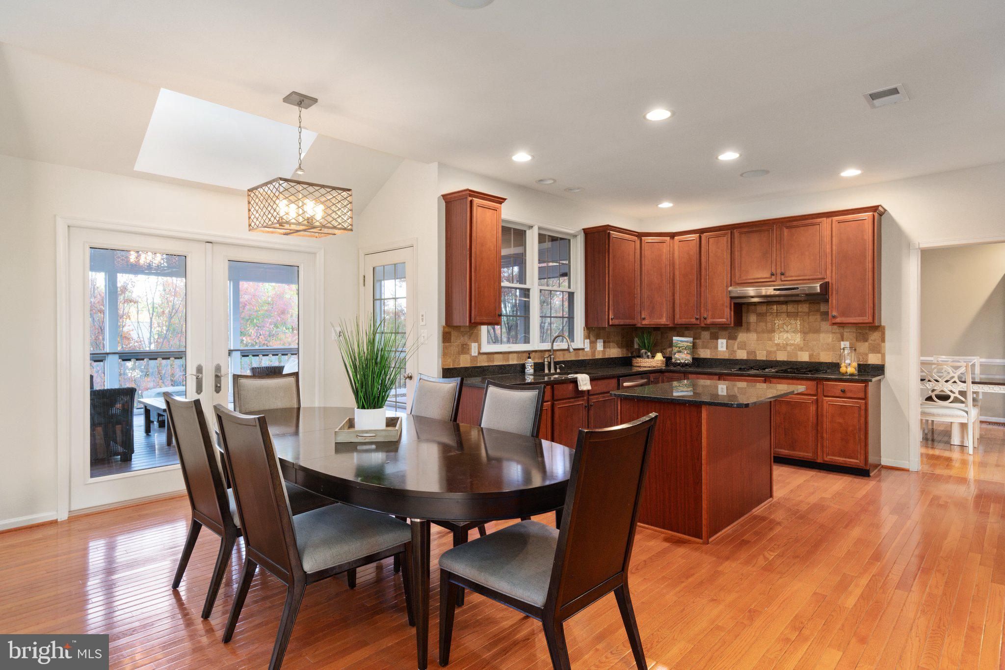 19779 Spyglass Hill Ct