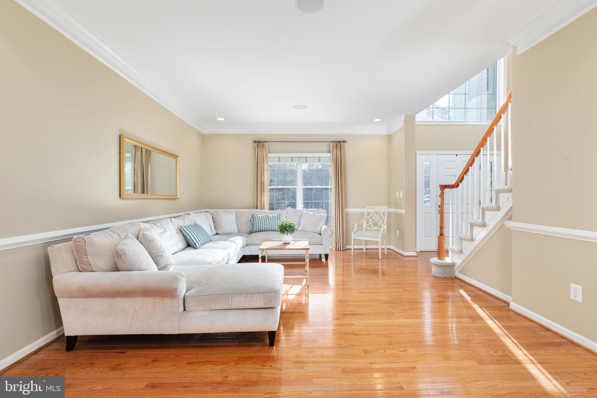 19779 Spyglass Hill Ct