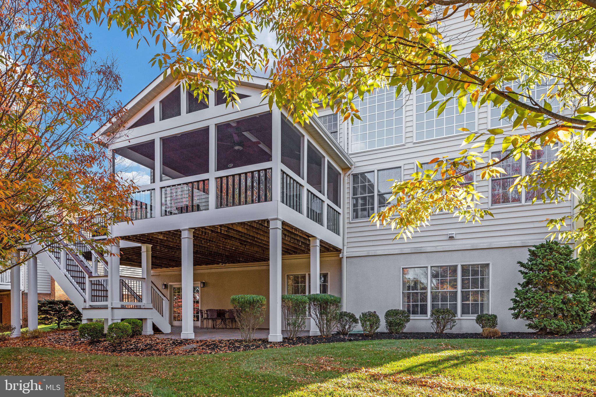 19779 Spyglass Hill Ct