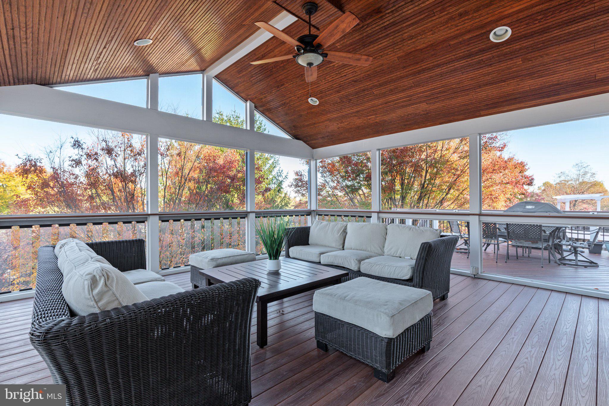 19779 Spyglass Hill Ct