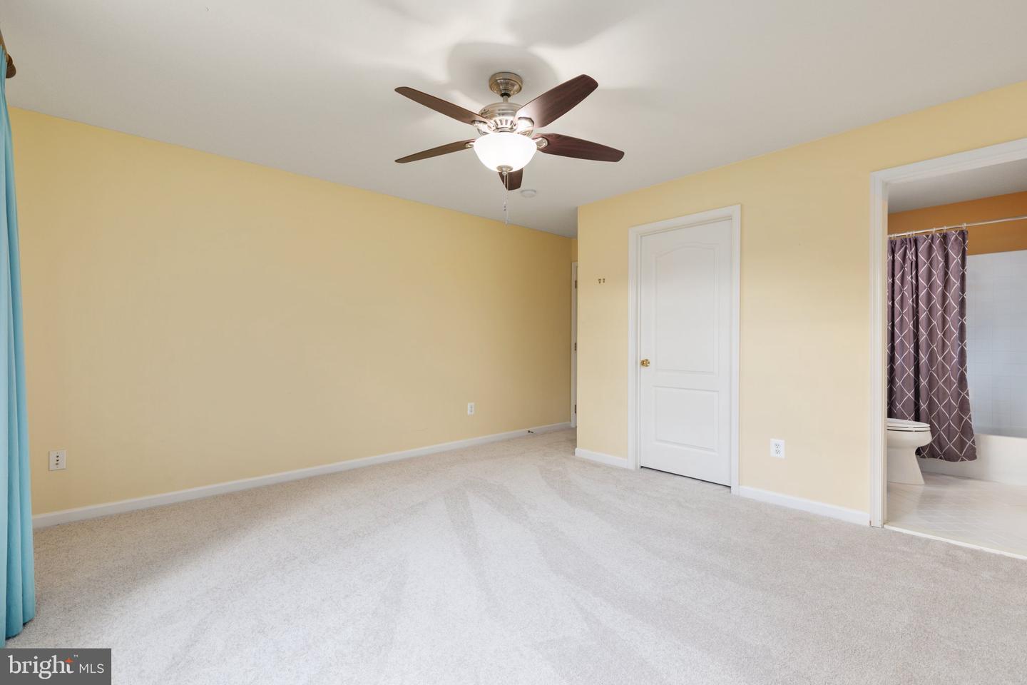 19779 Spyglass Hill Ct
